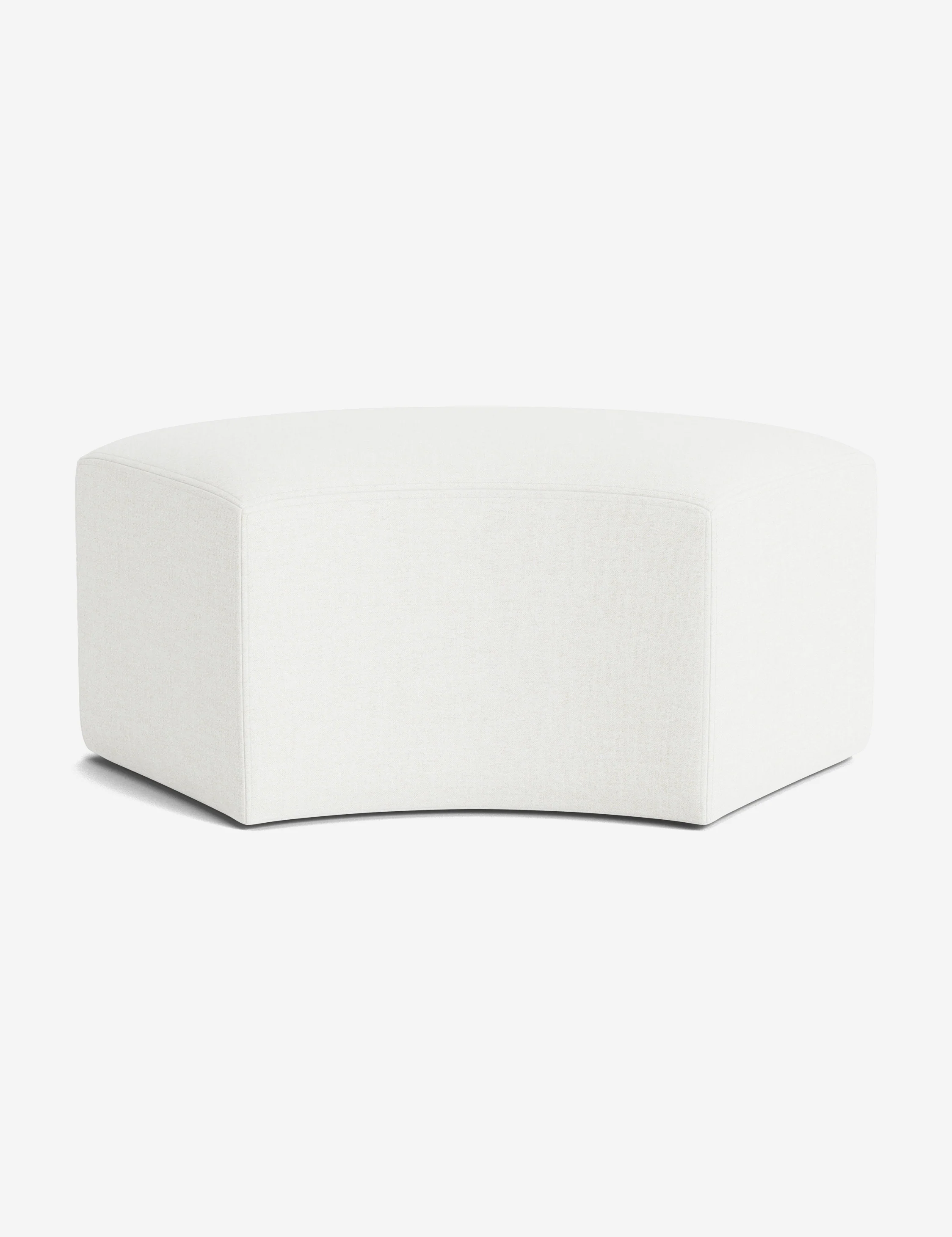 Colm Bench - Image 171