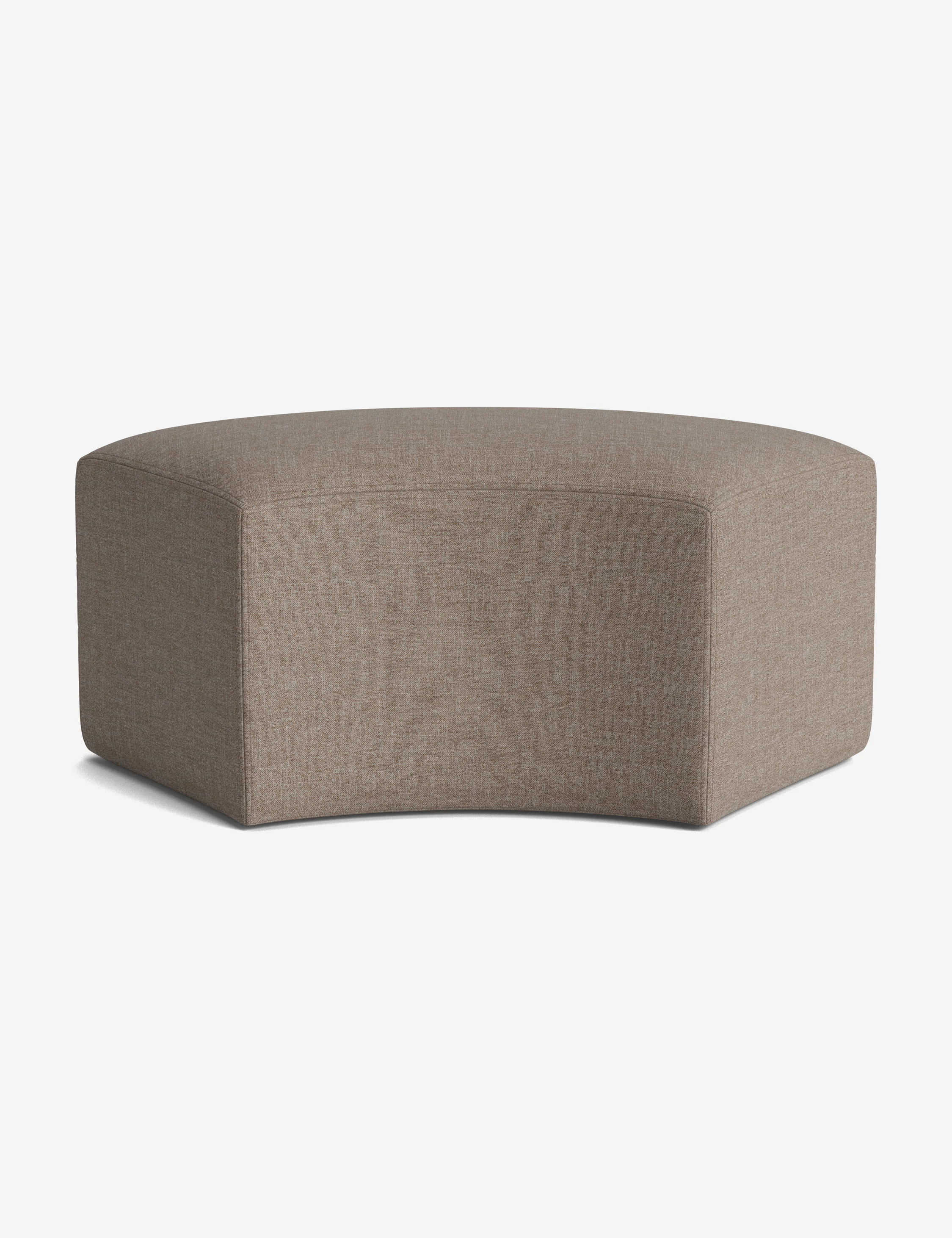 Colm Bench - Image 174