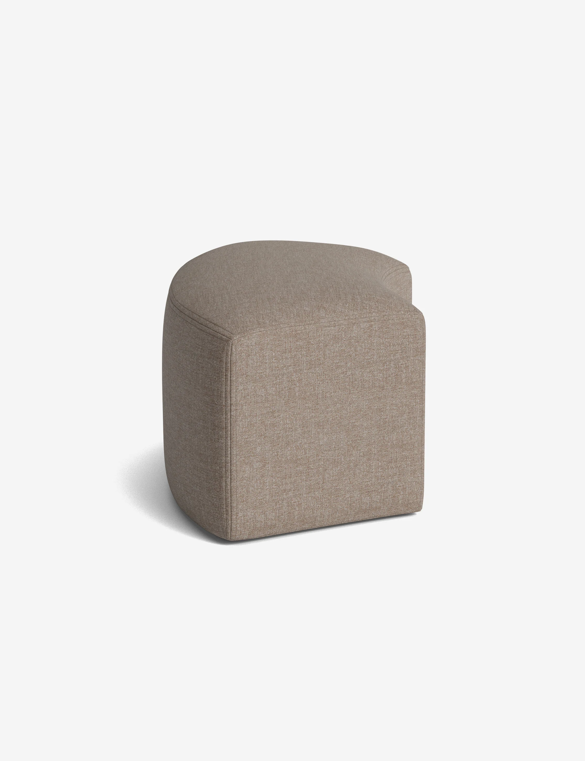 Colm Bench - Image 176