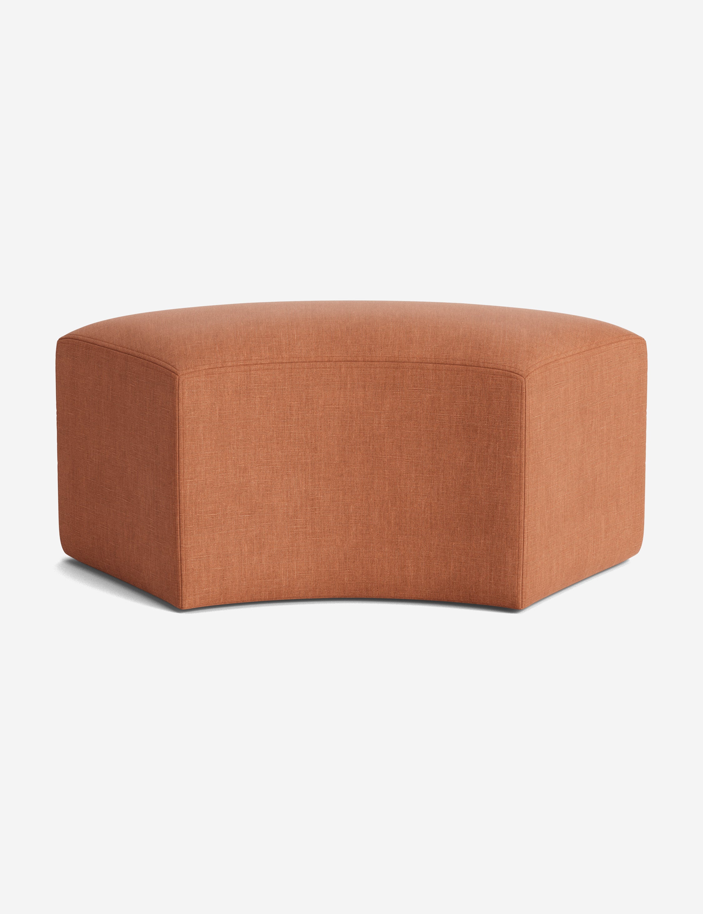 Colm Bench - Image 177