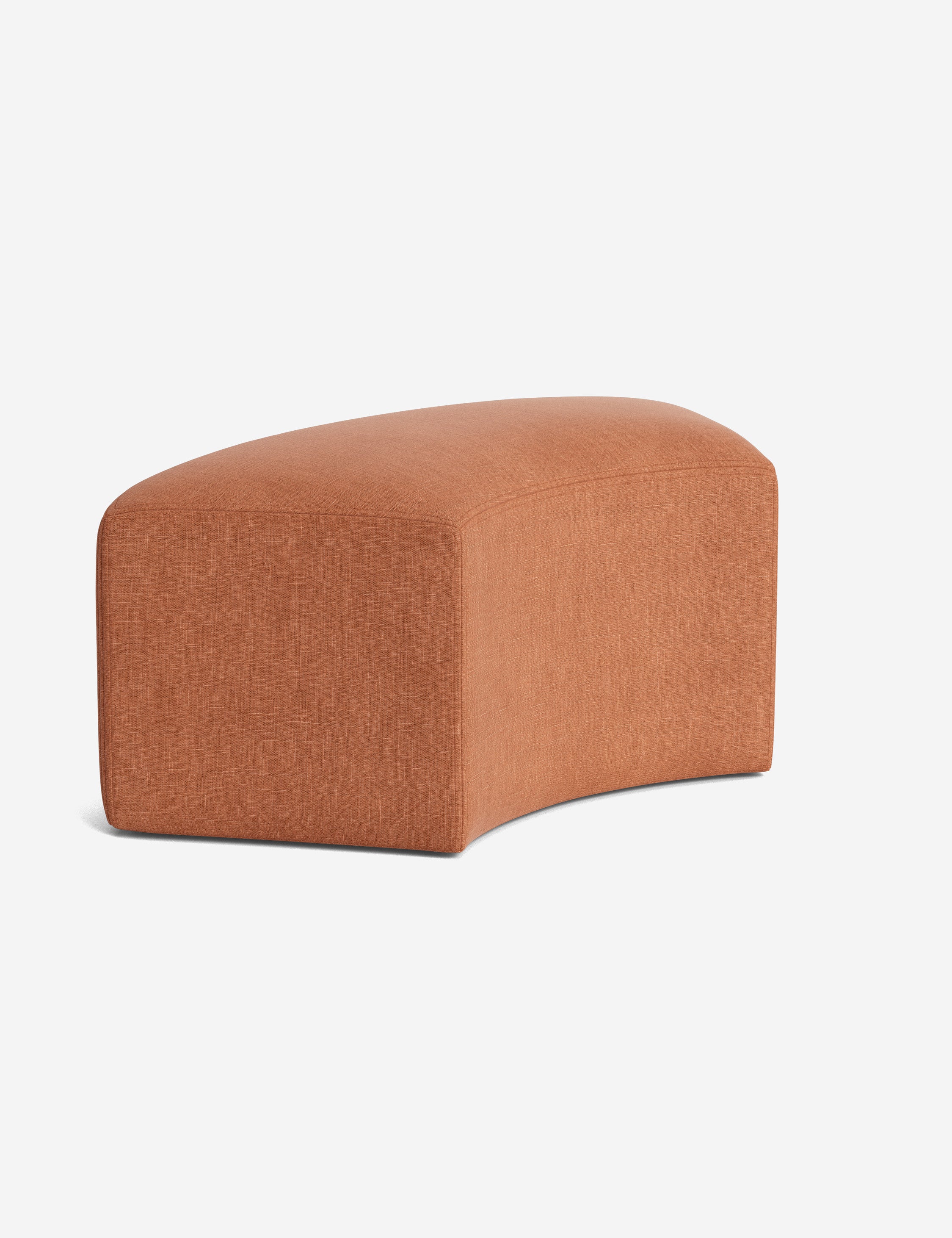 Colm Bench - Image 178