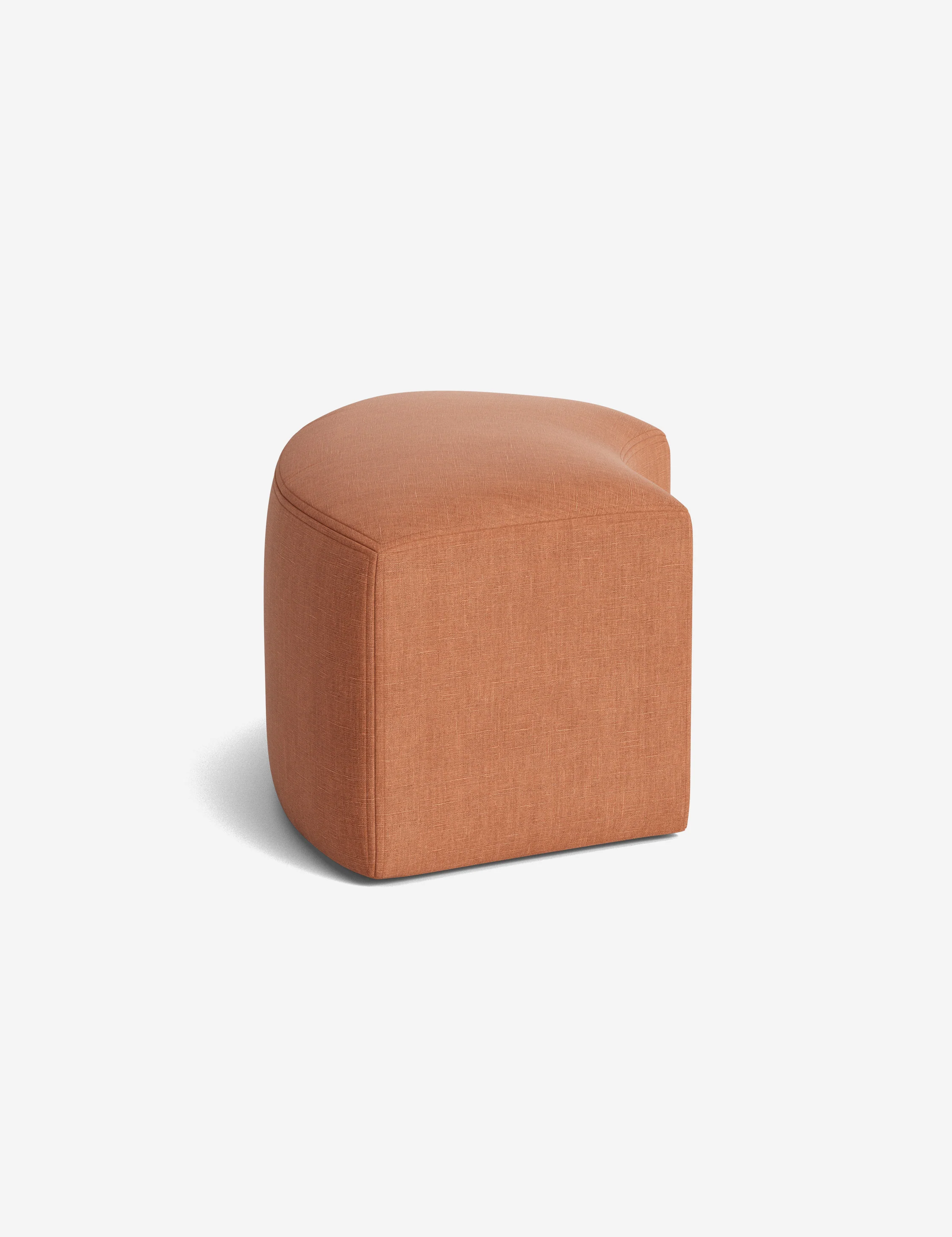 Colm Bench - Image 179