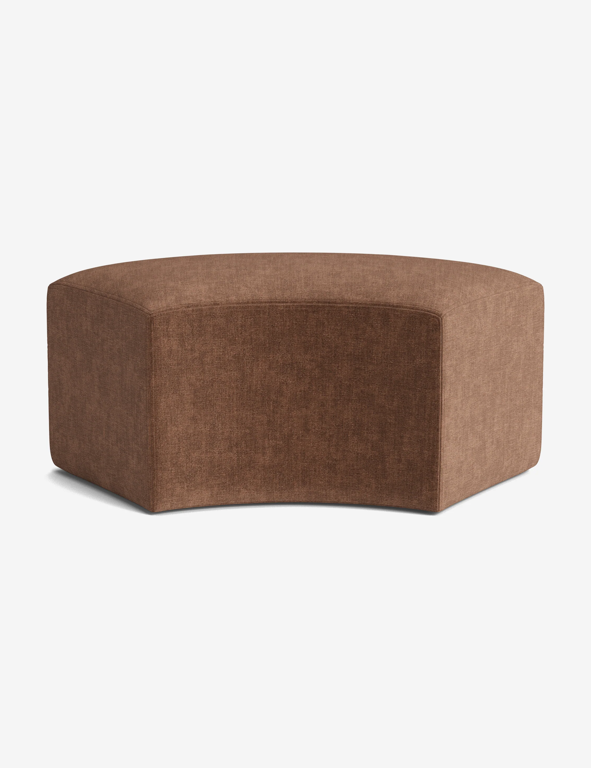 Colm Bench - Image 180