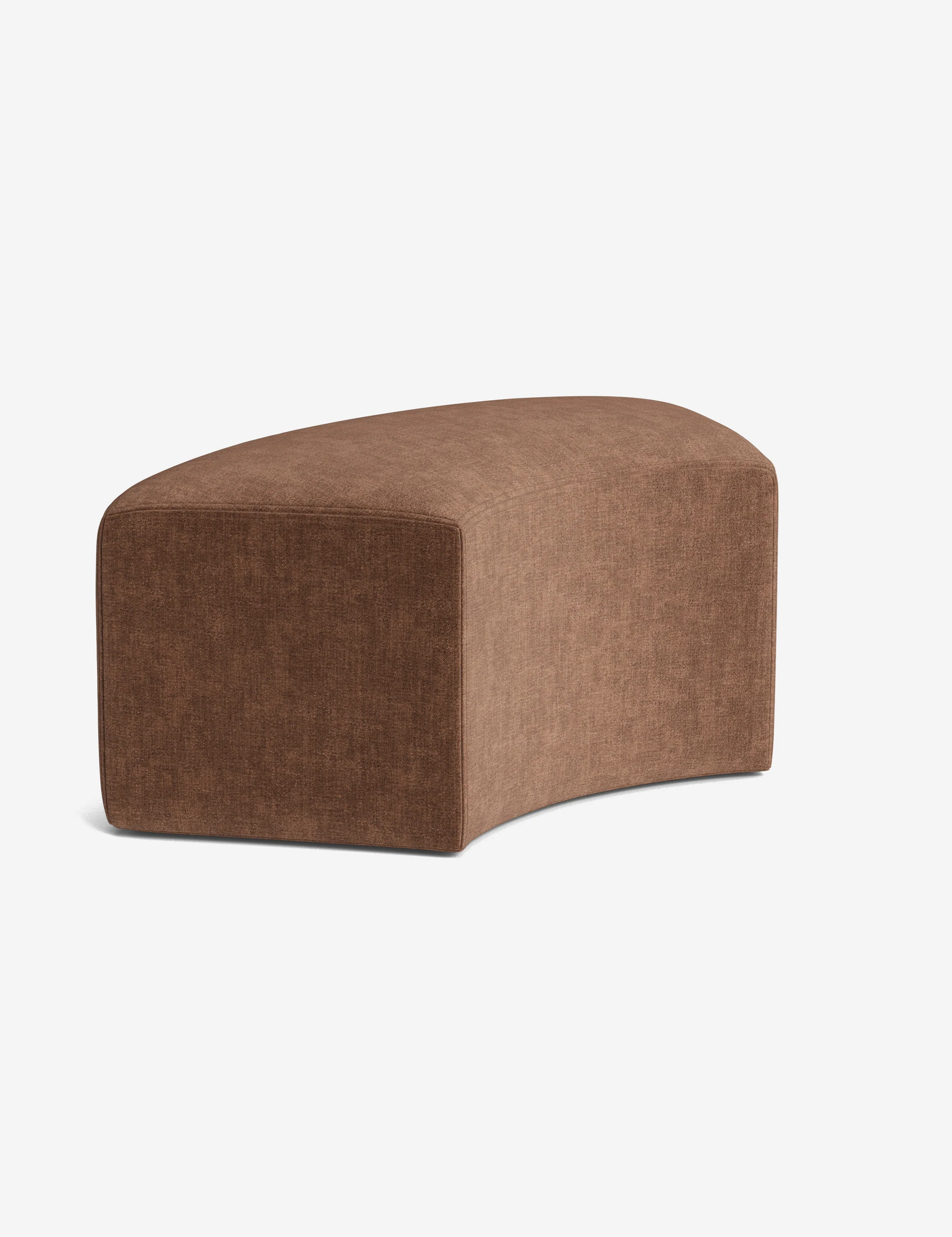 Colm Bench - Image 181