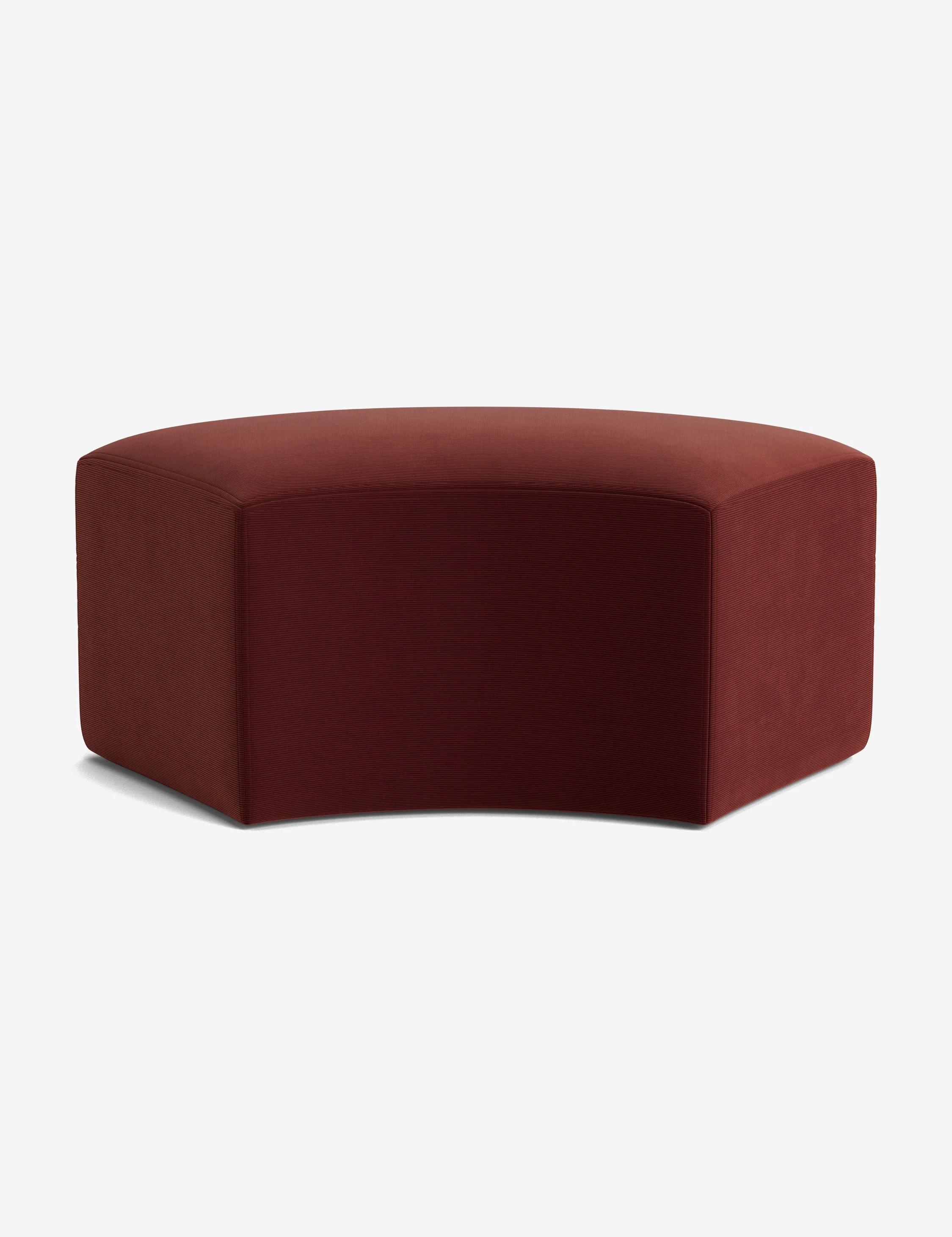 Colm Bench - Image 183