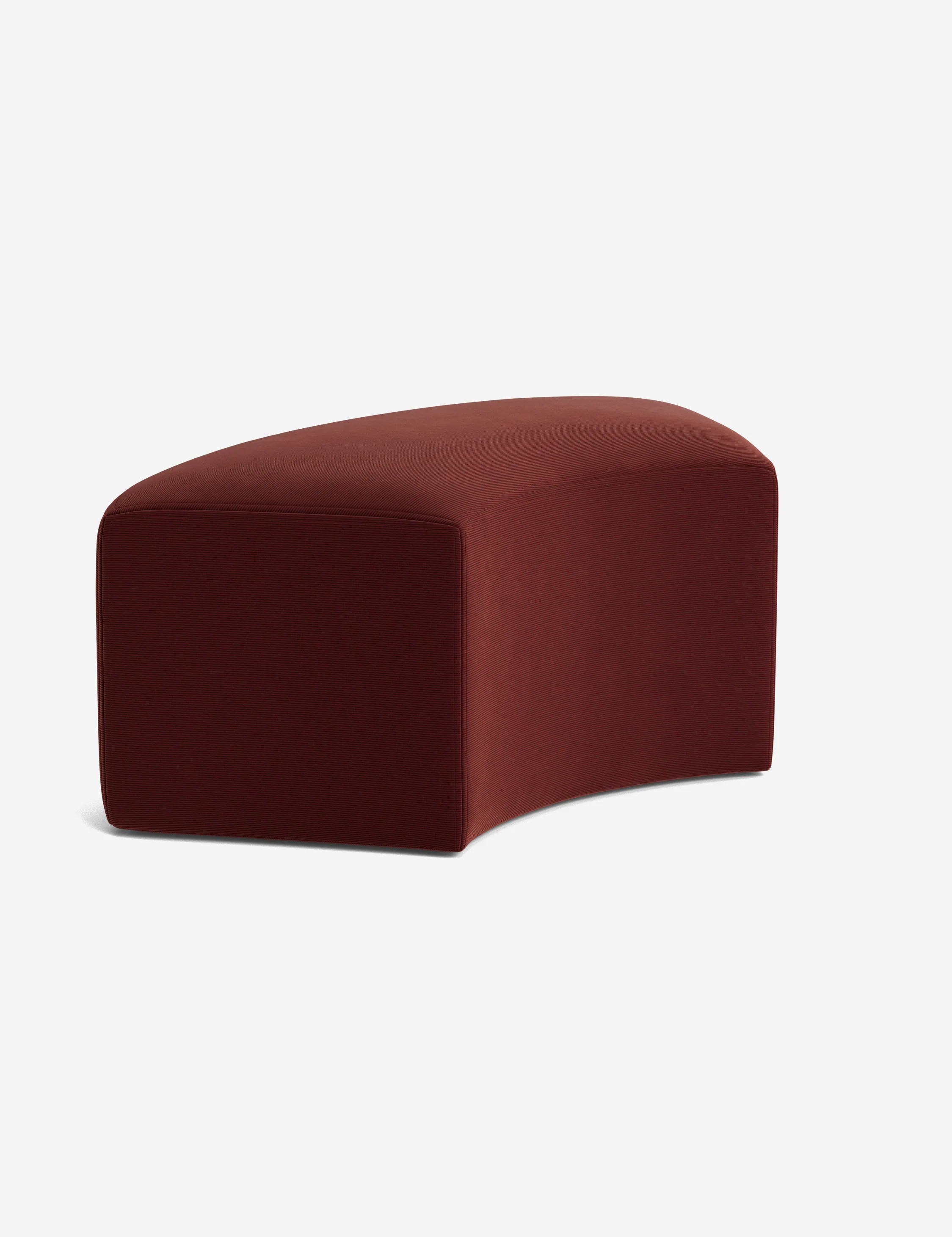 Colm Bench - Image 184