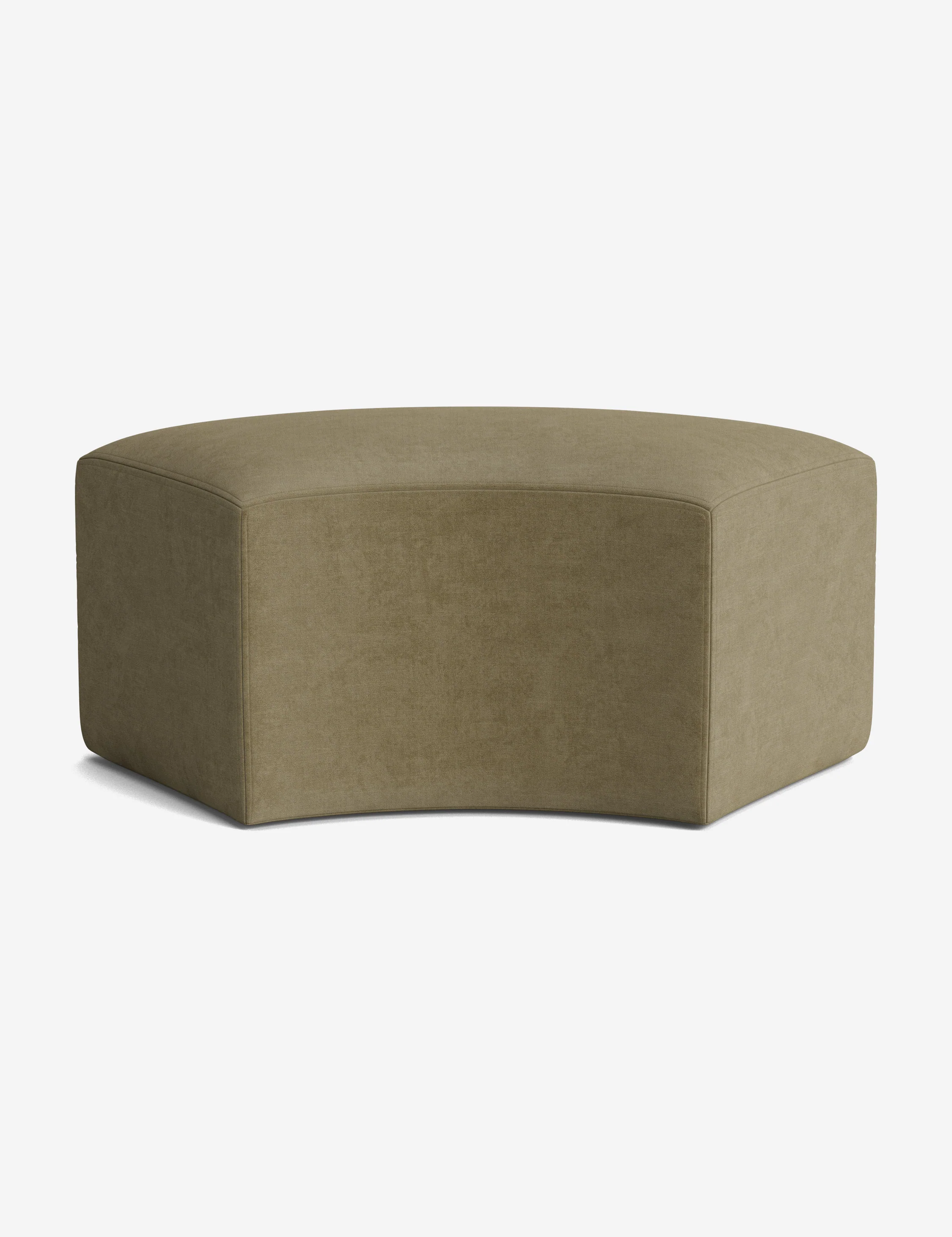 Colm Bench - Image 186
