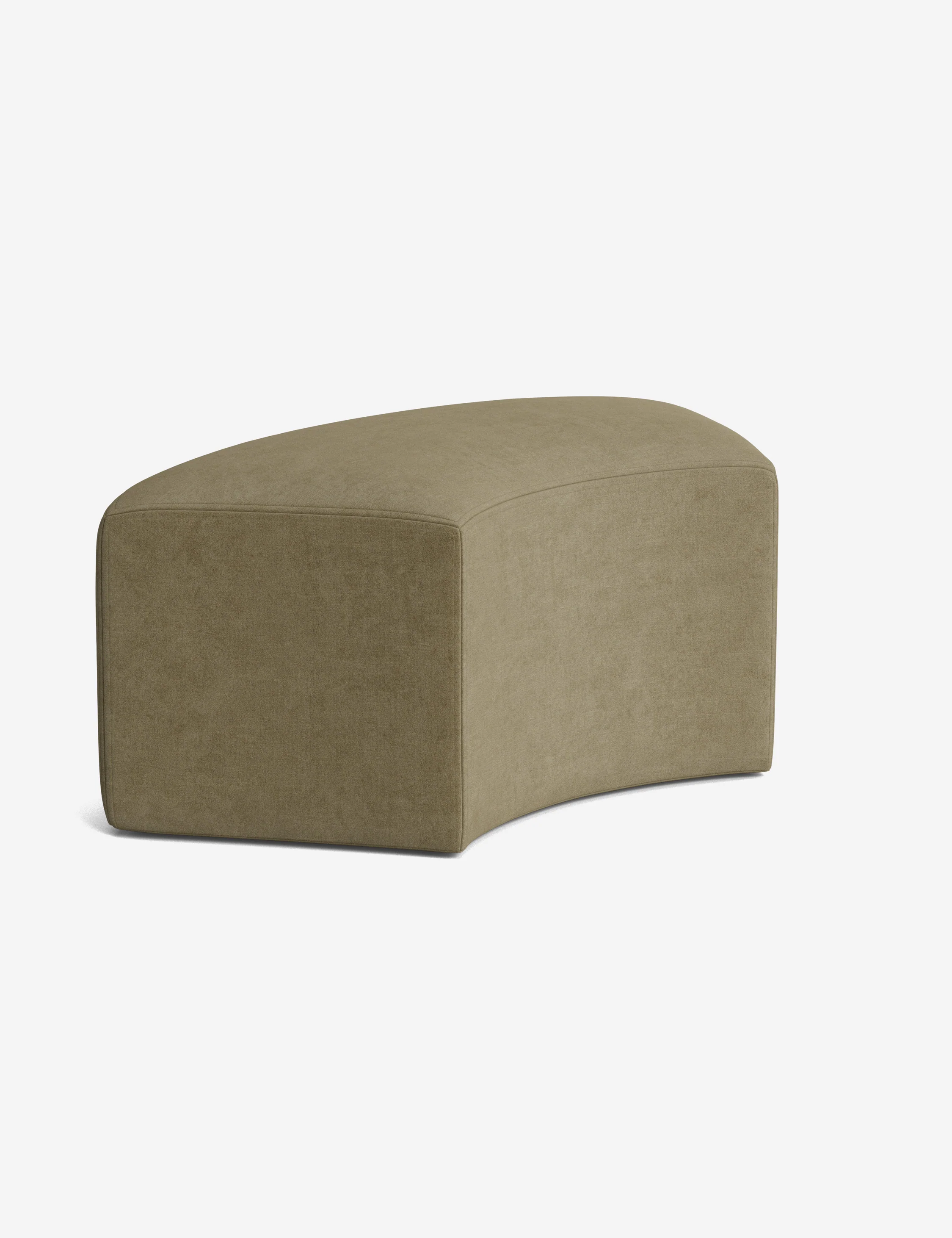 Colm Bench - Image 187