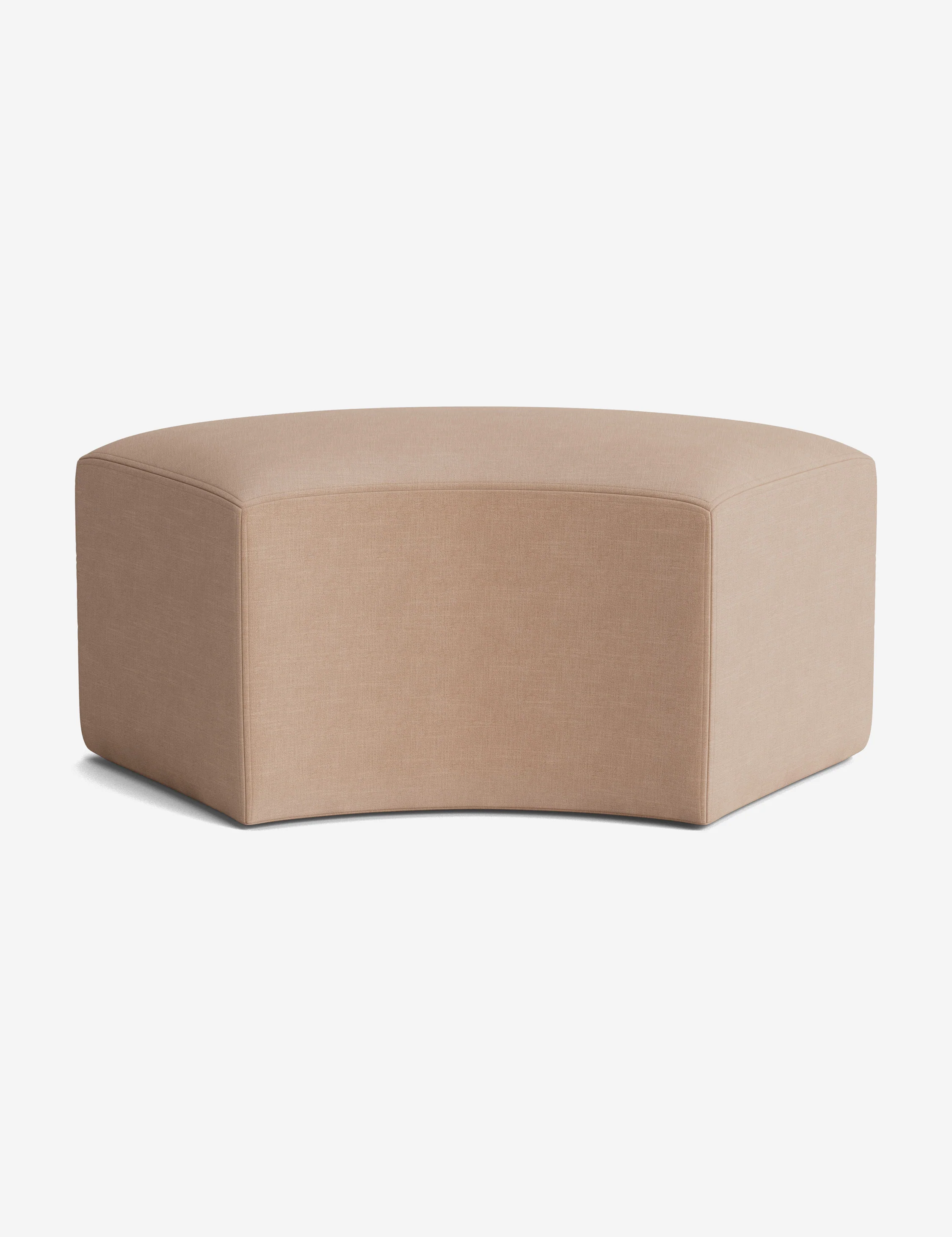Colm Bench - Image 189