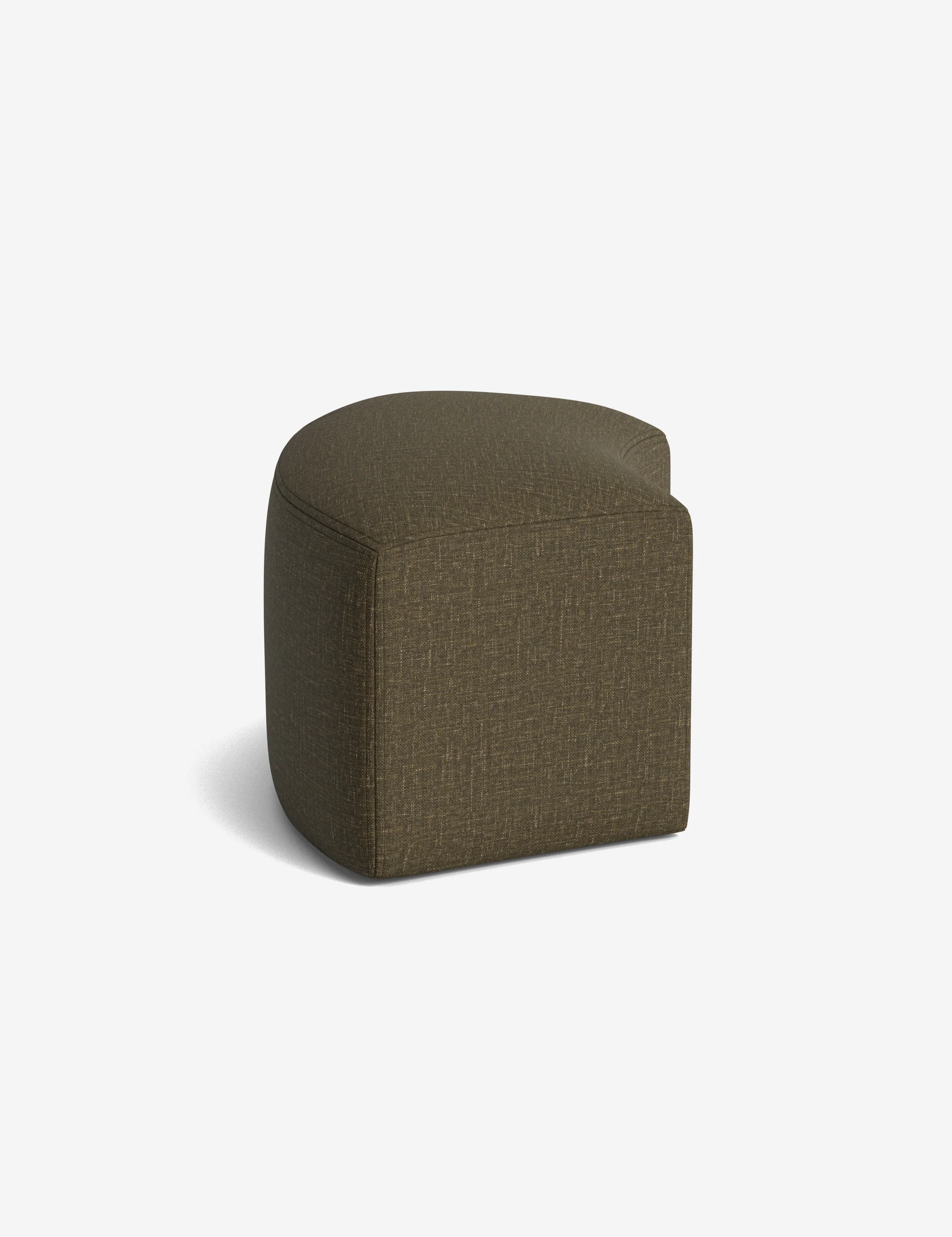 Colm Bench - Image 19