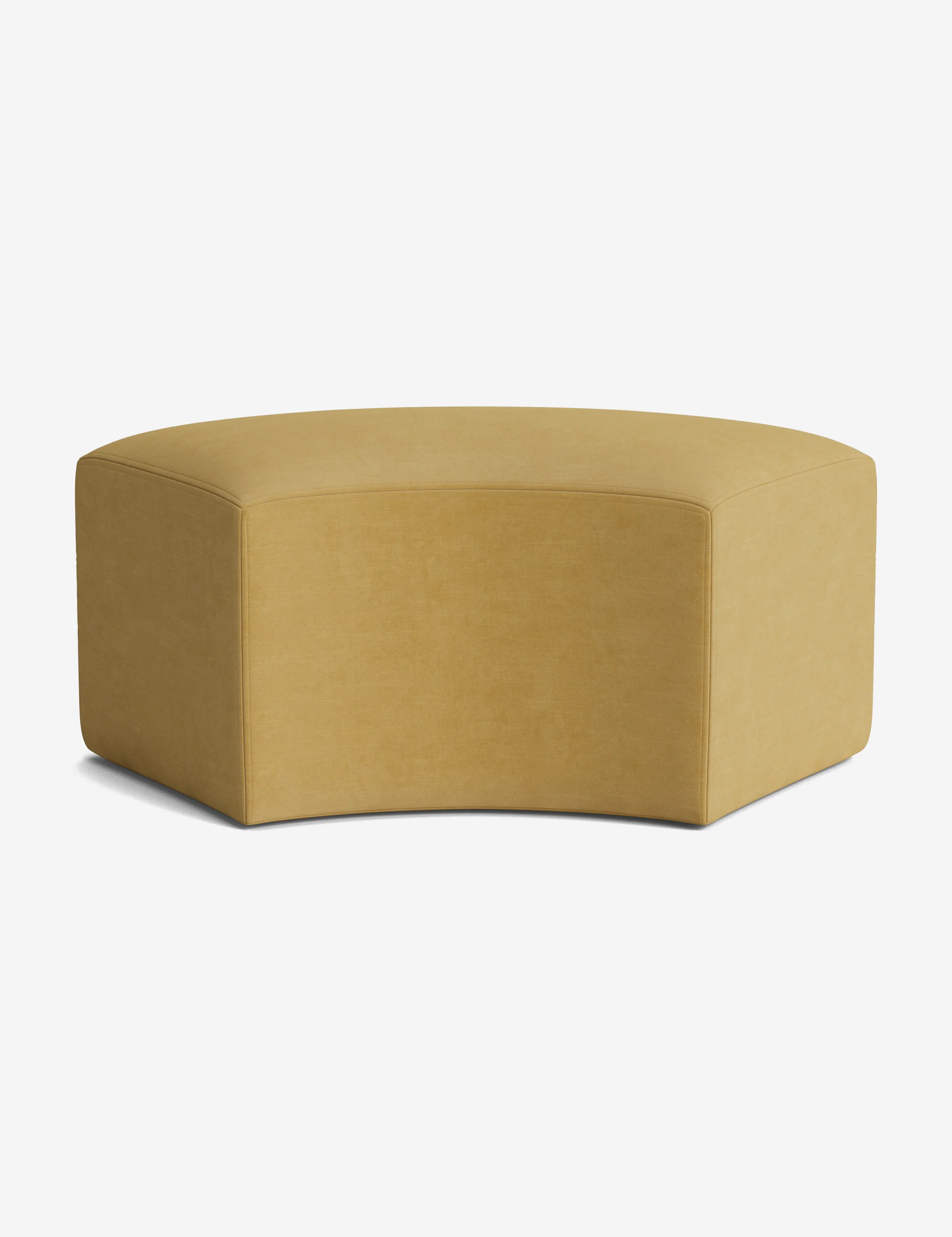 Colm Bench - Image 192