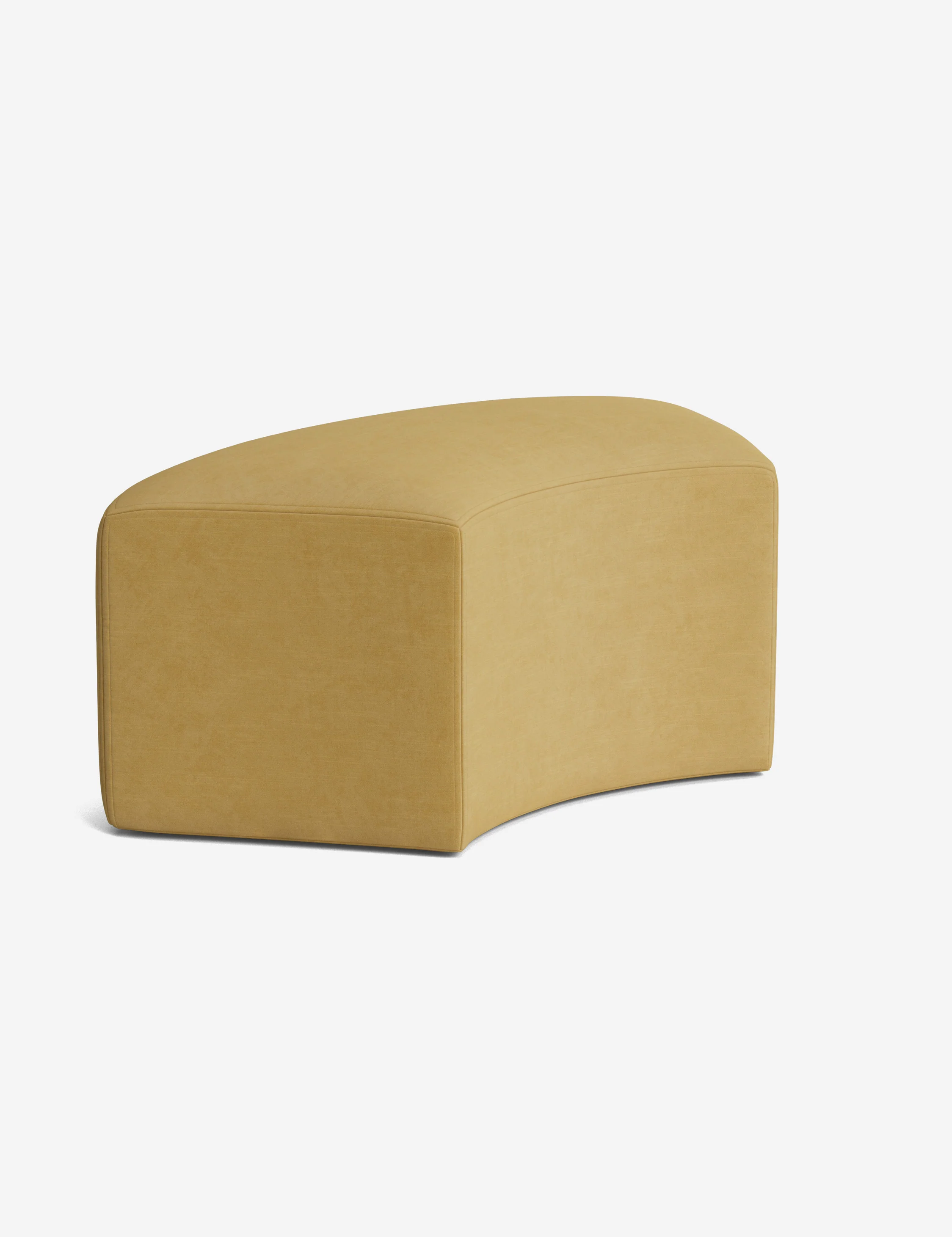 Colm Bench - Image 193