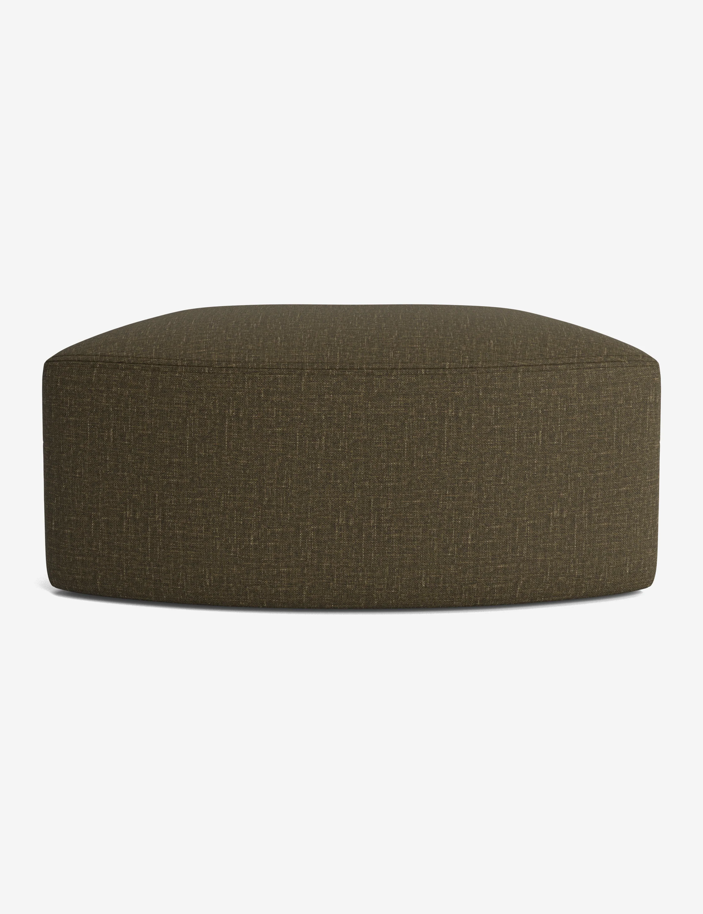 Colm Bench - Image 20