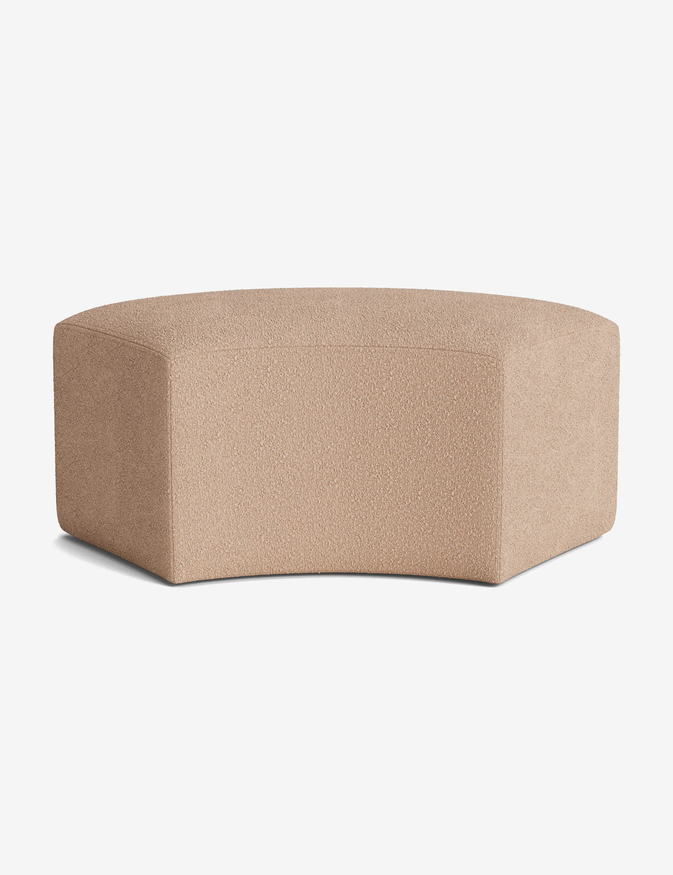 Colm Bench - Image 21