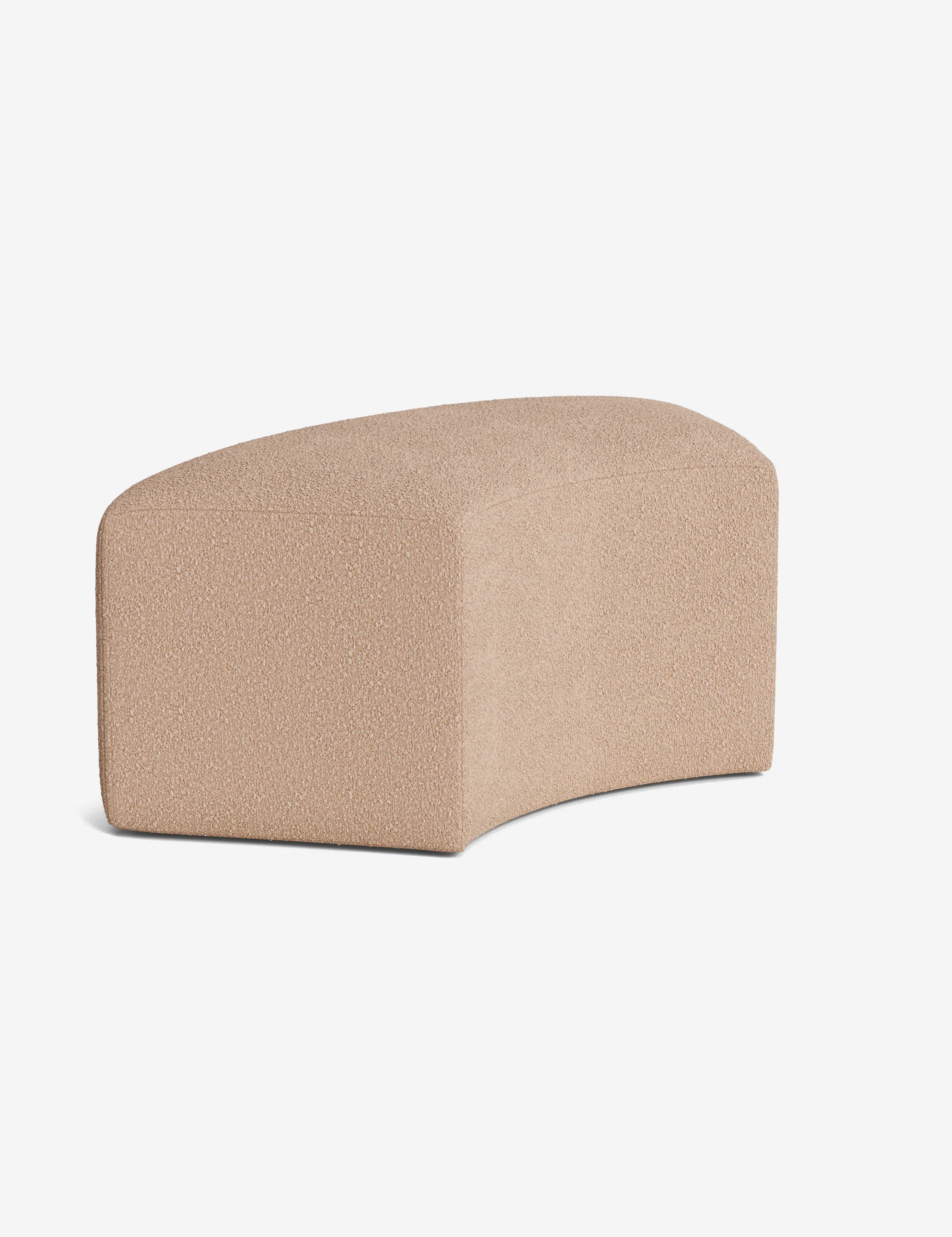 Colm Bench - Image 22