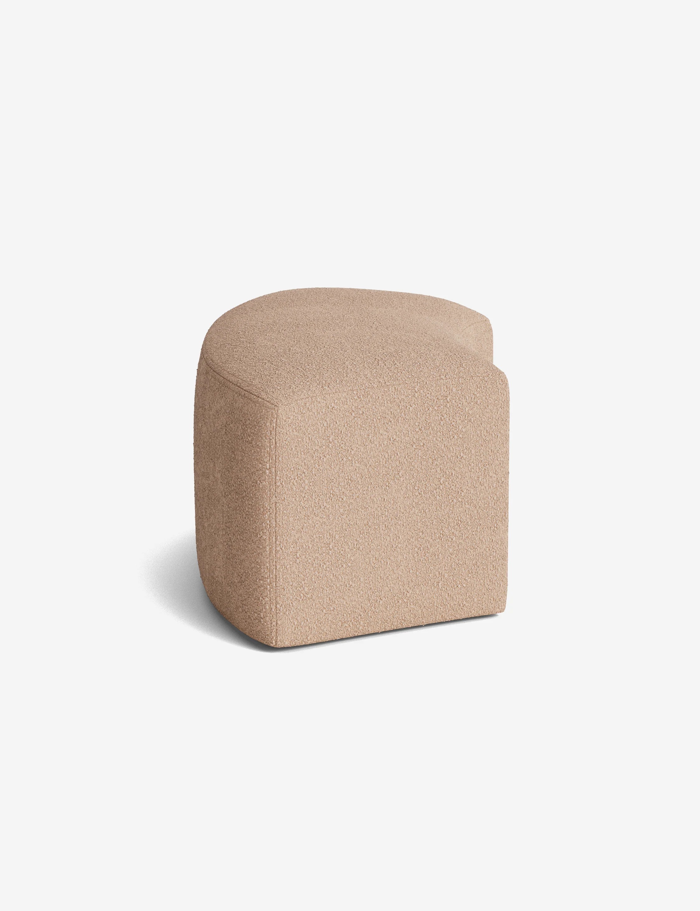 Colm Bench - Image 23