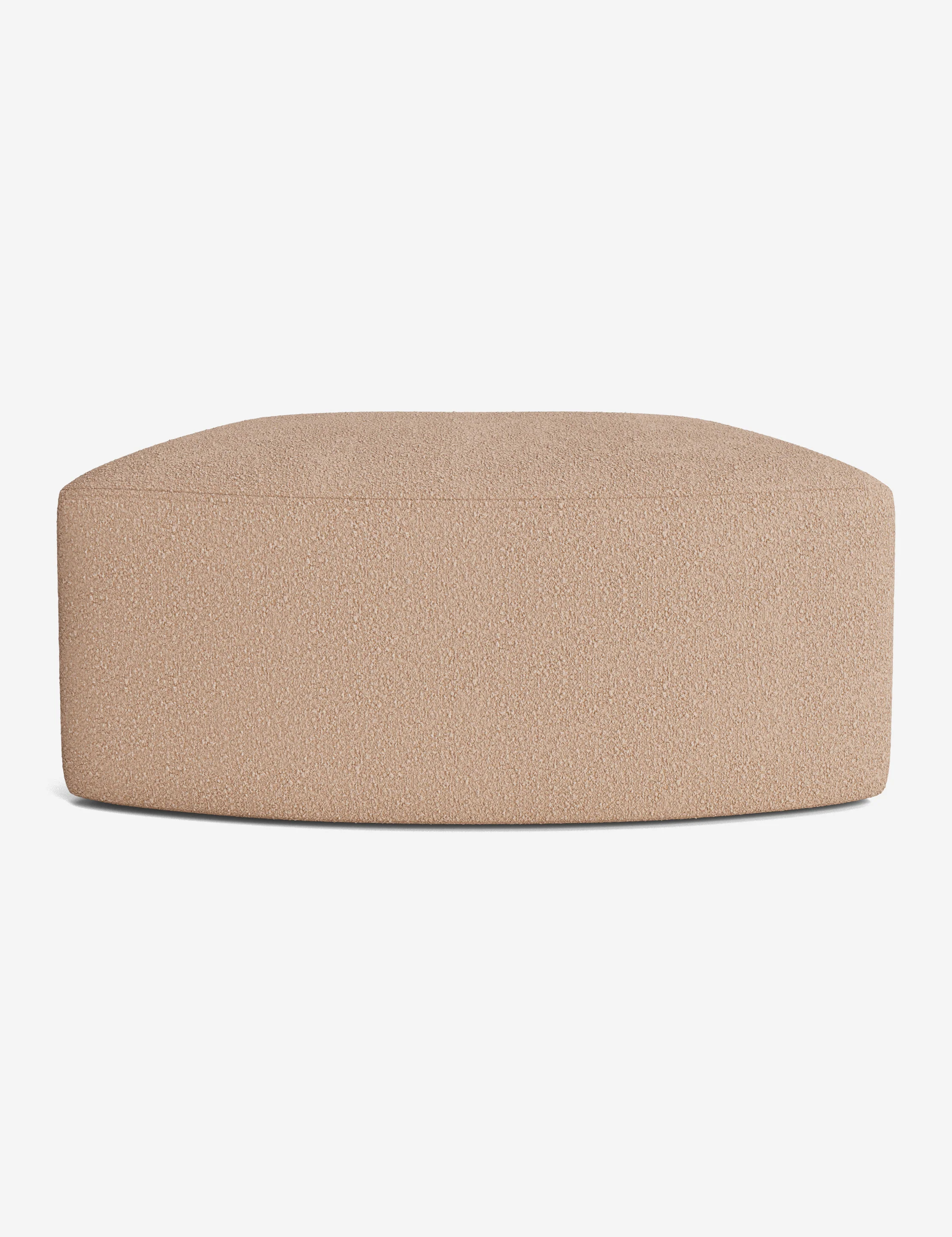 Colm Bench - Image 24