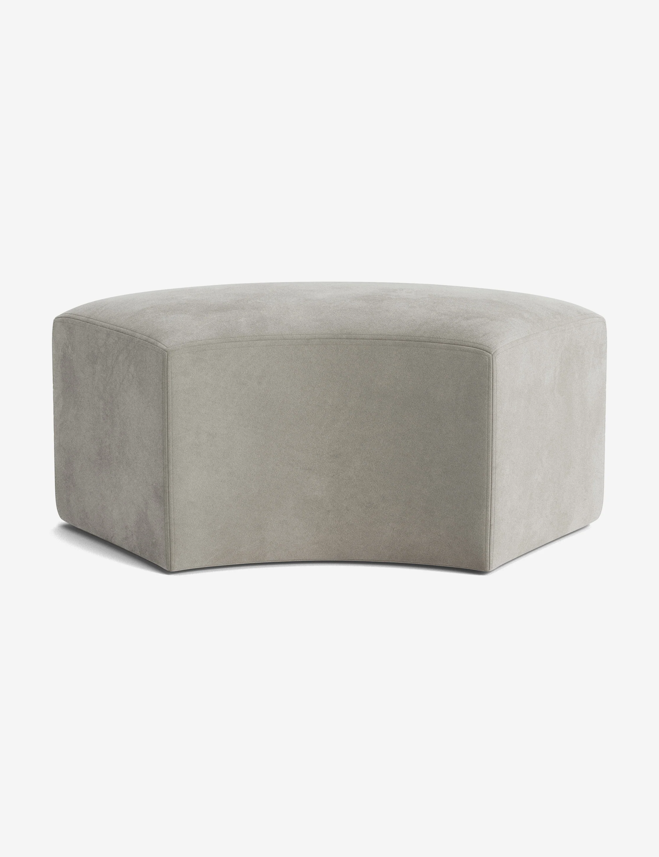 Colm Bench - Image 25
