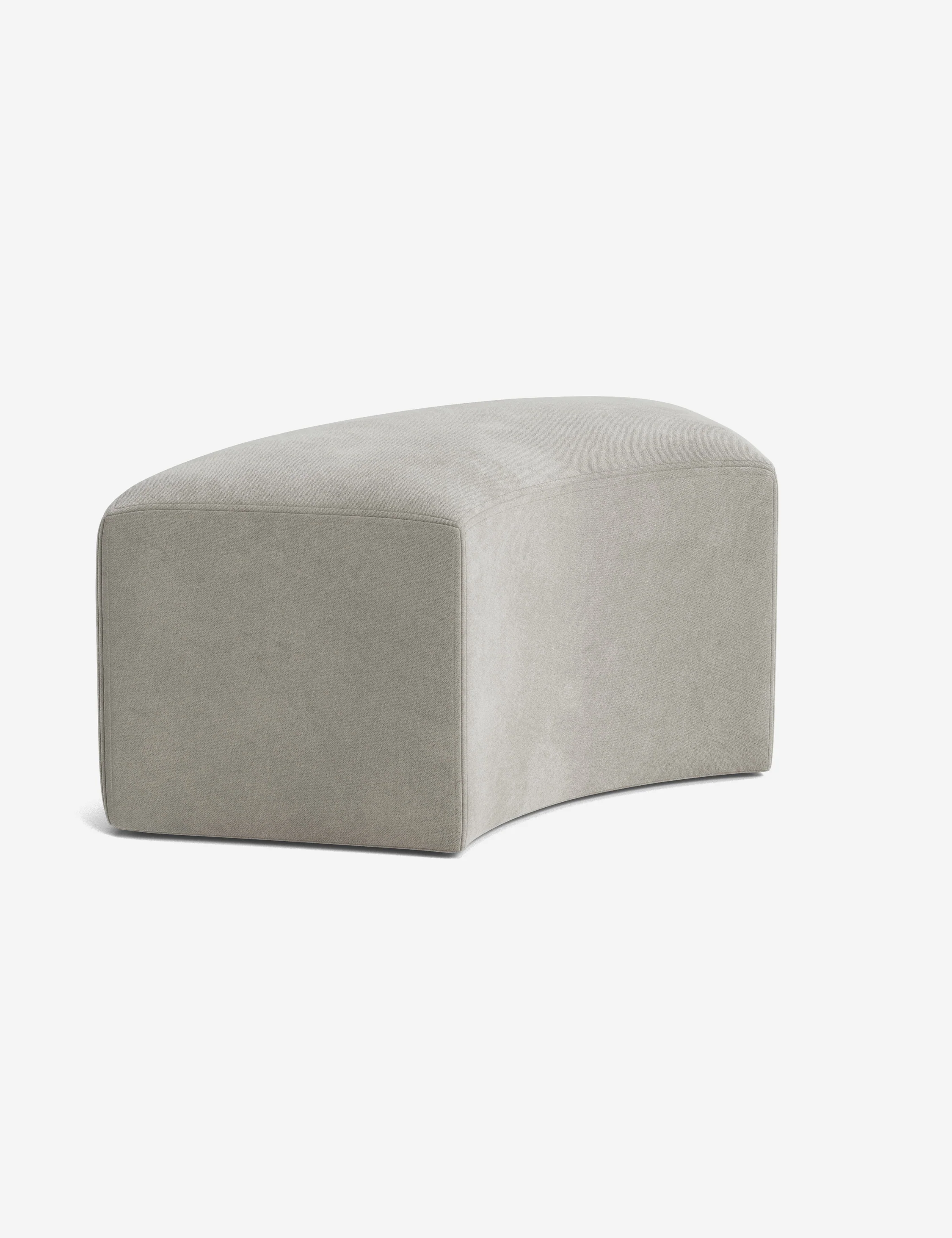 Colm Bench - Image 26