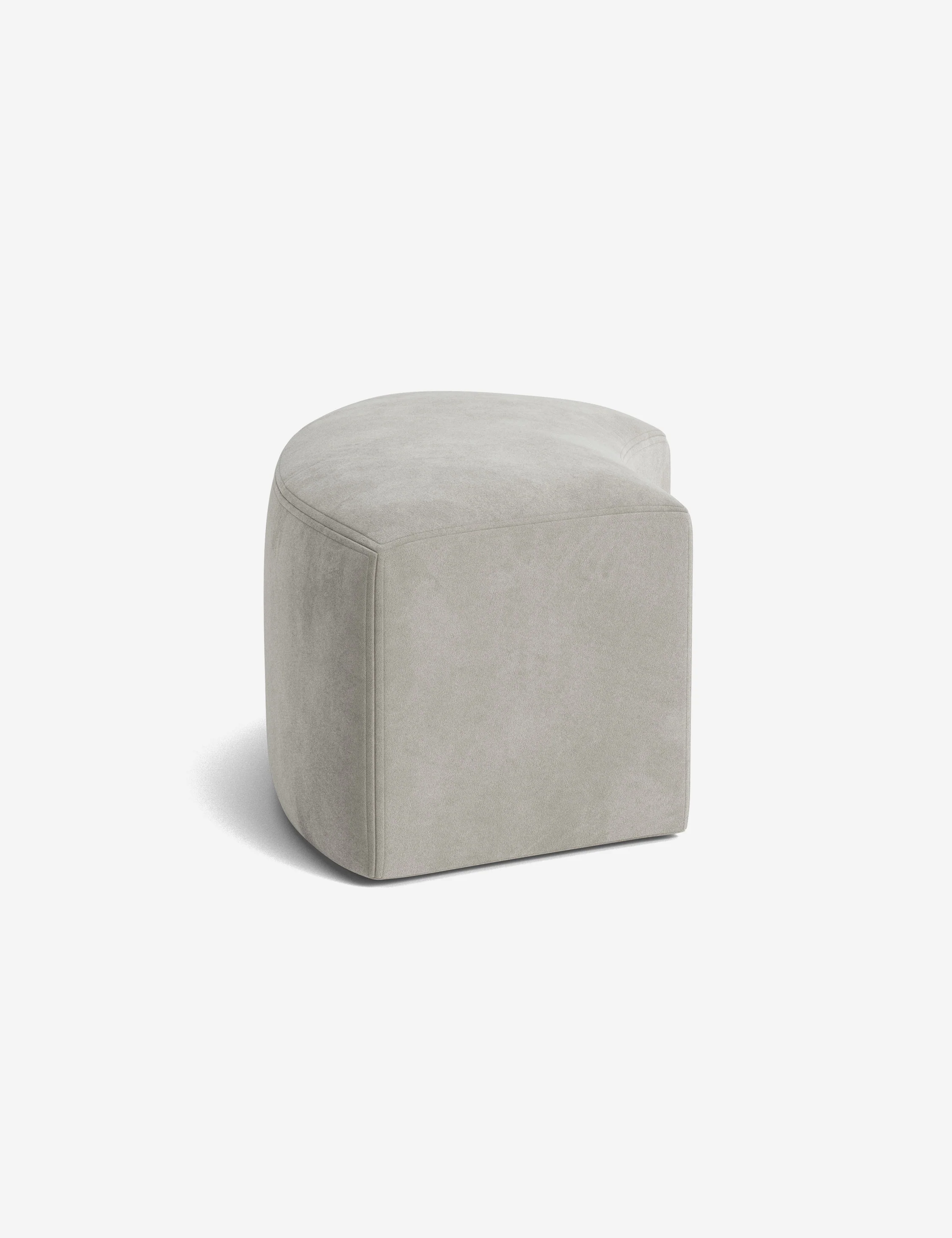 Colm Bench - Image 27