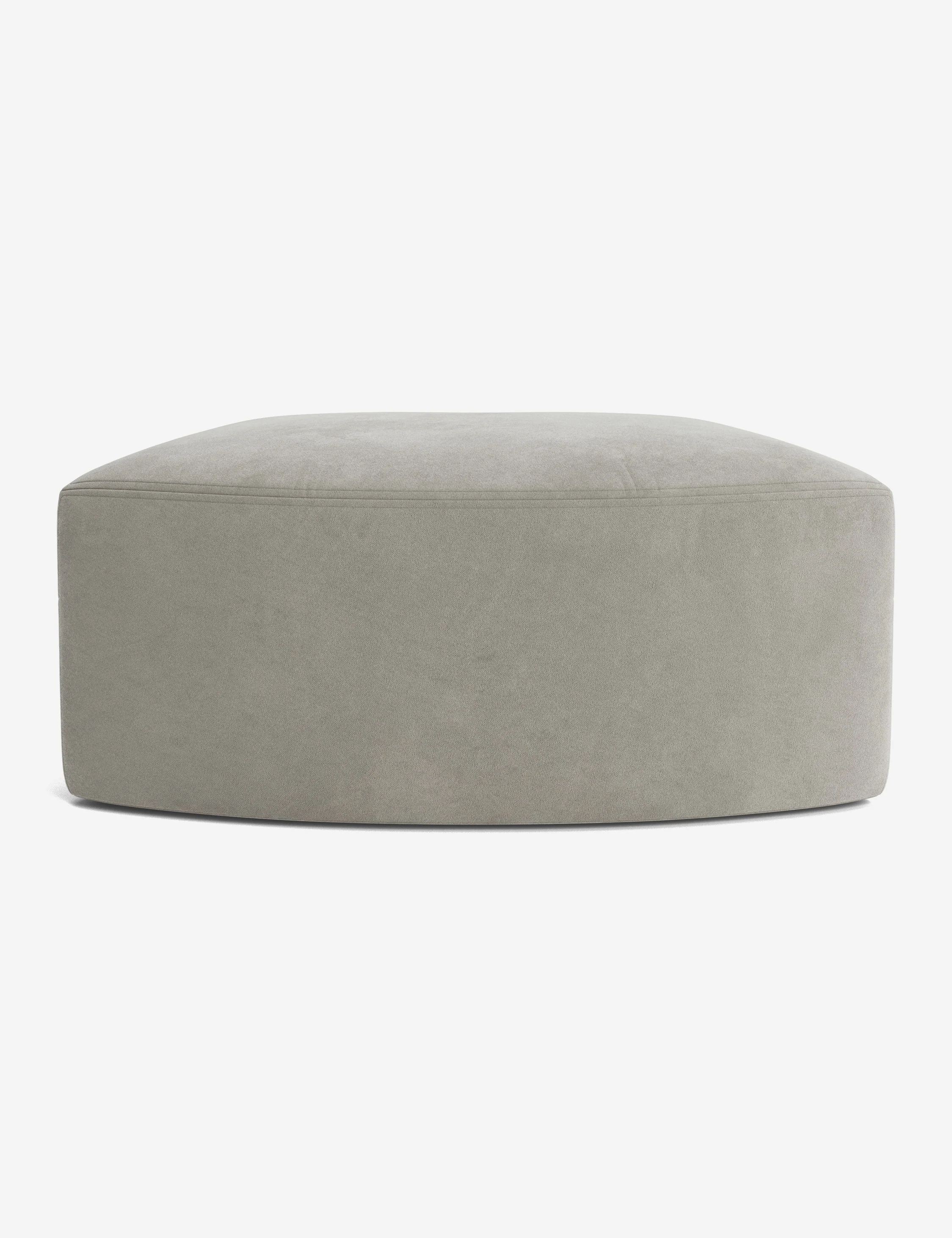 Colm Bench - Image 28