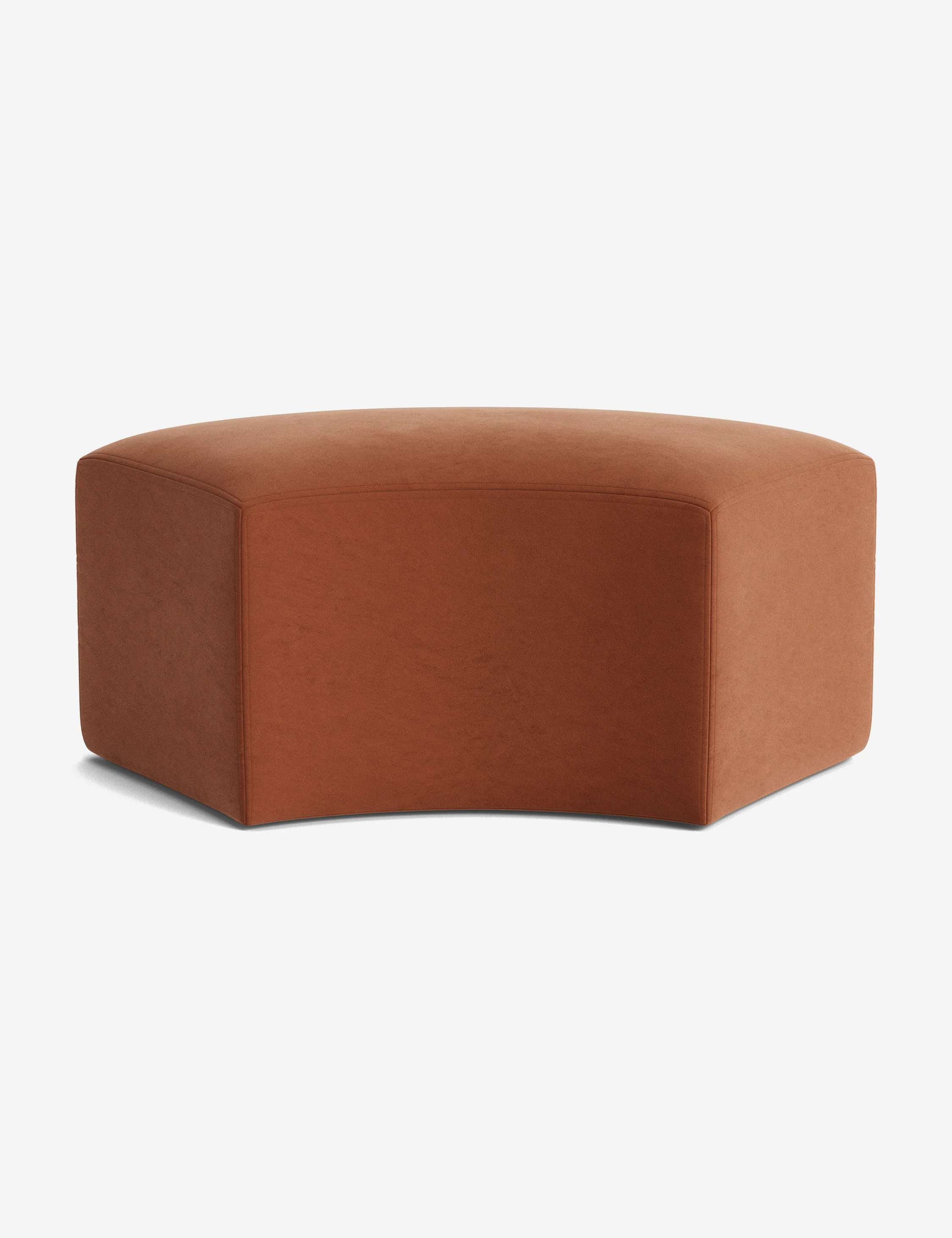 Colm Bench - Image 29