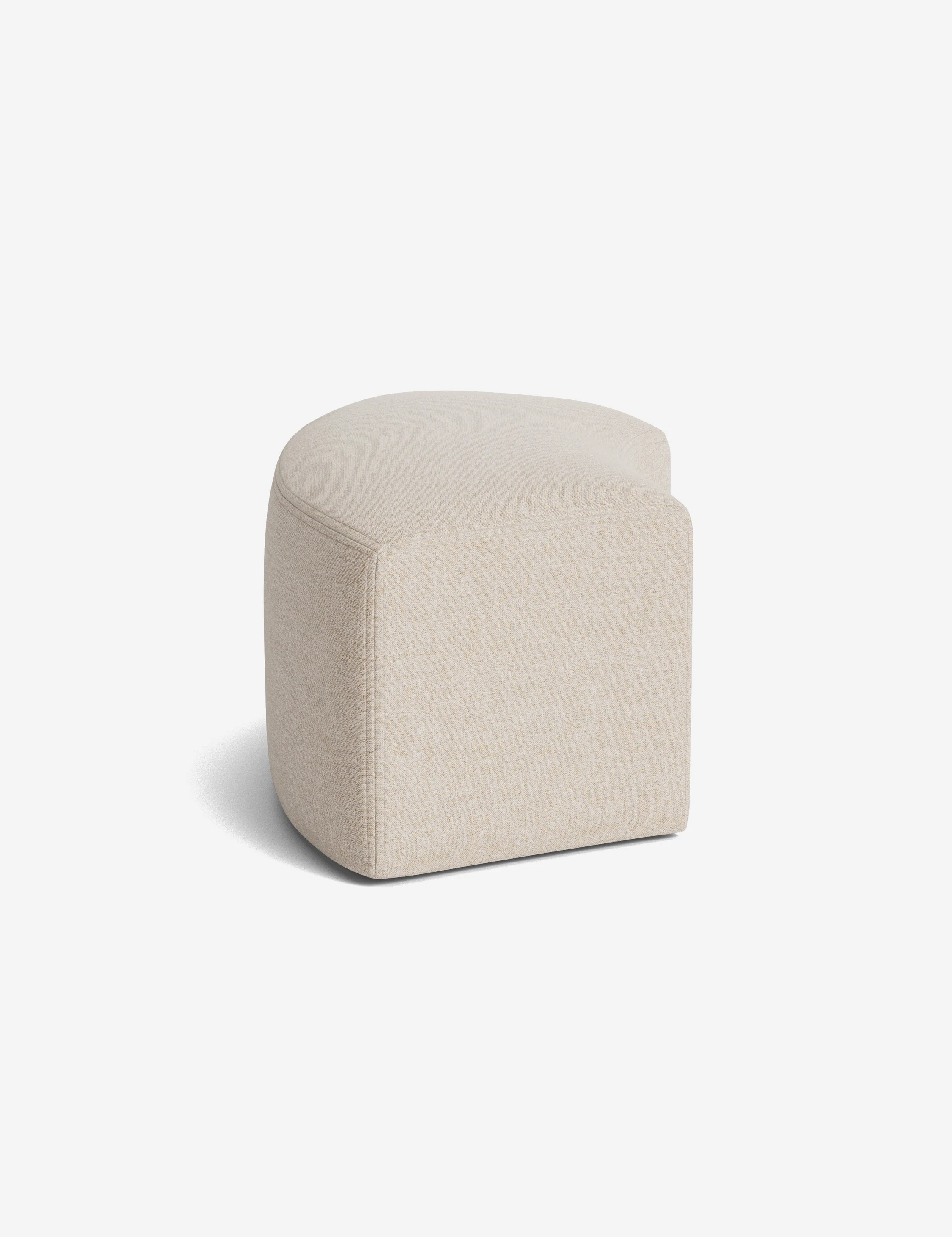 Colm Bench - Image 3