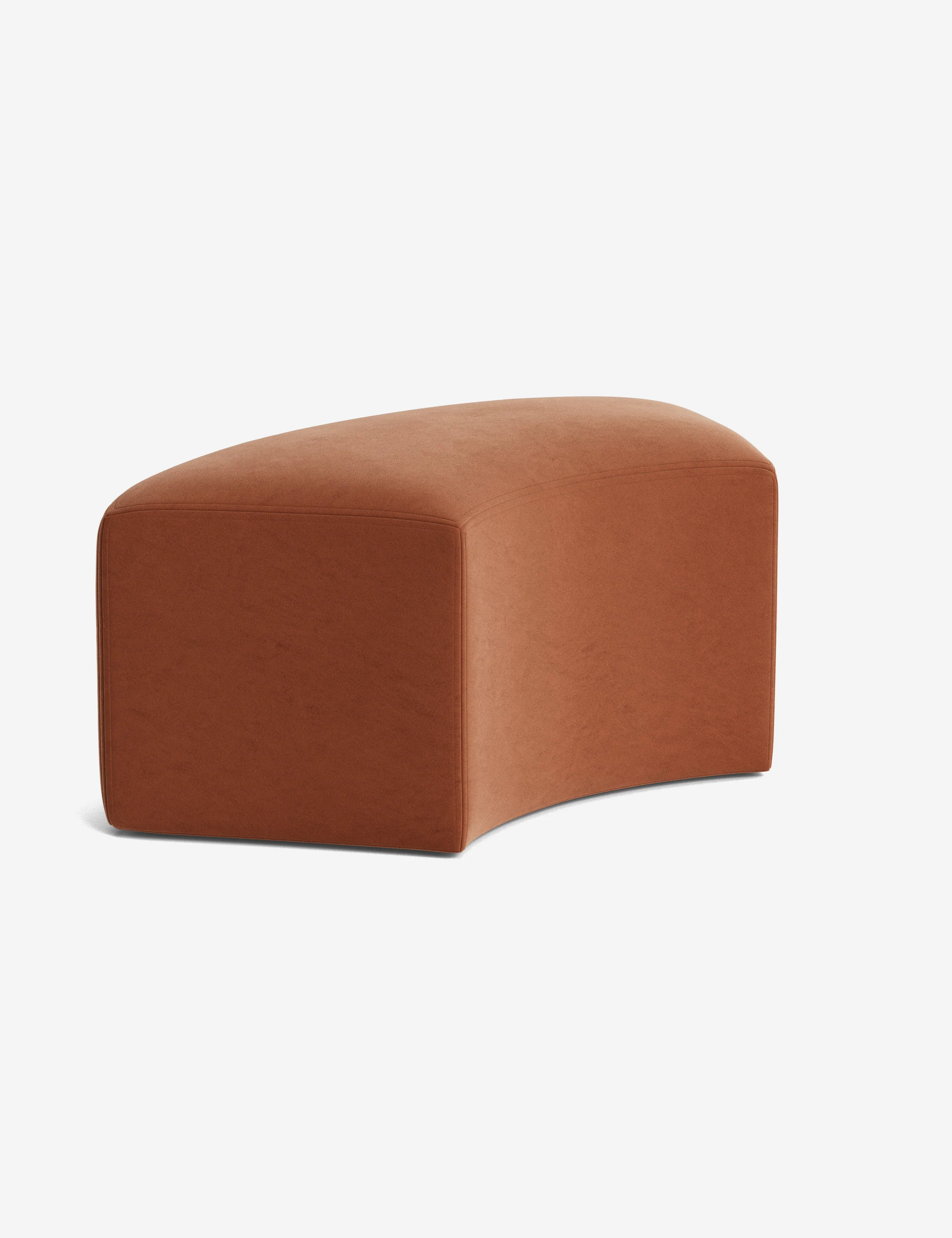 Colm Bench - Image 30