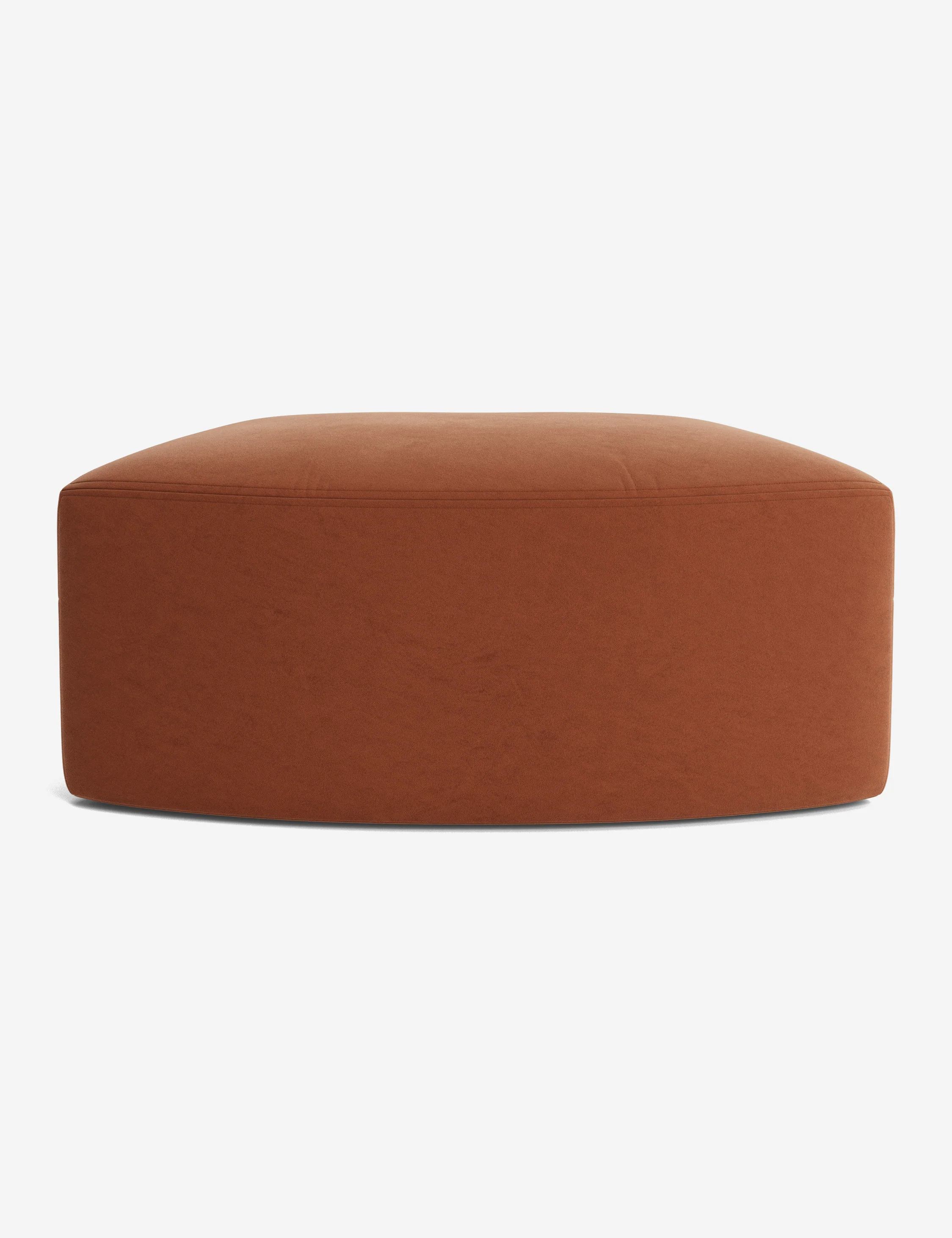 Colm Bench - Image 32