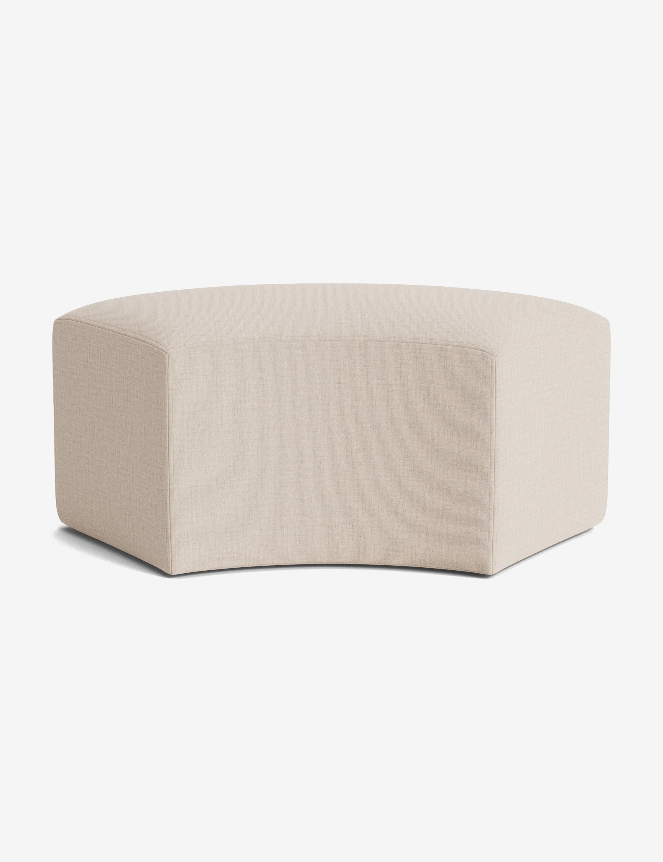 Colm Bench - Image 33