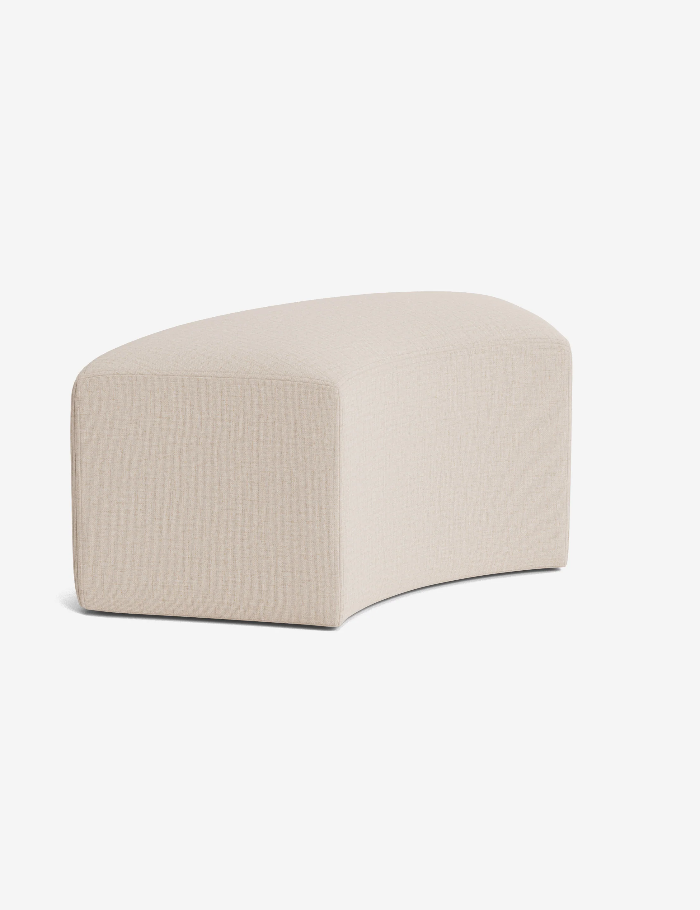 Colm Bench - Image 34