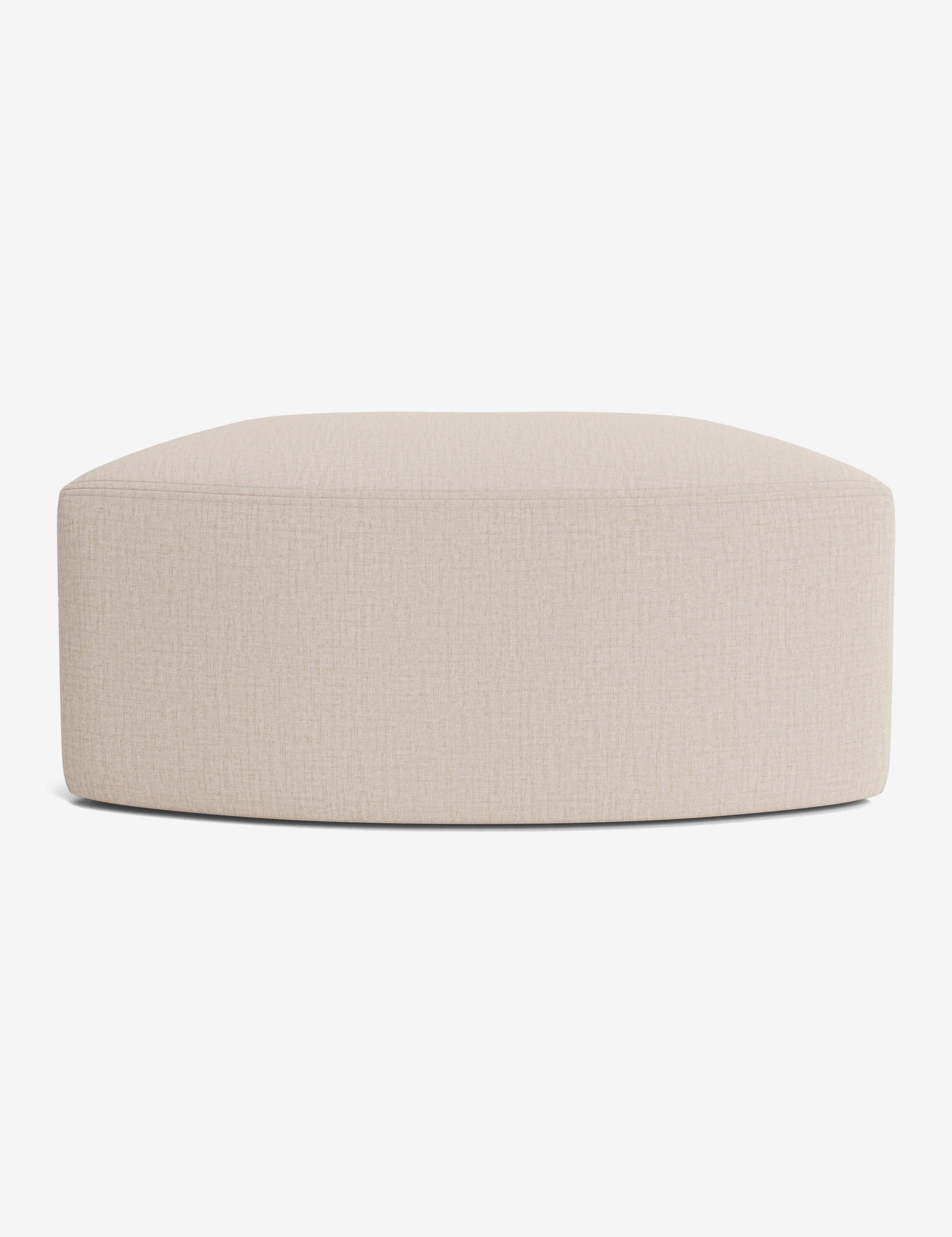 Colm Bench - Image 36
