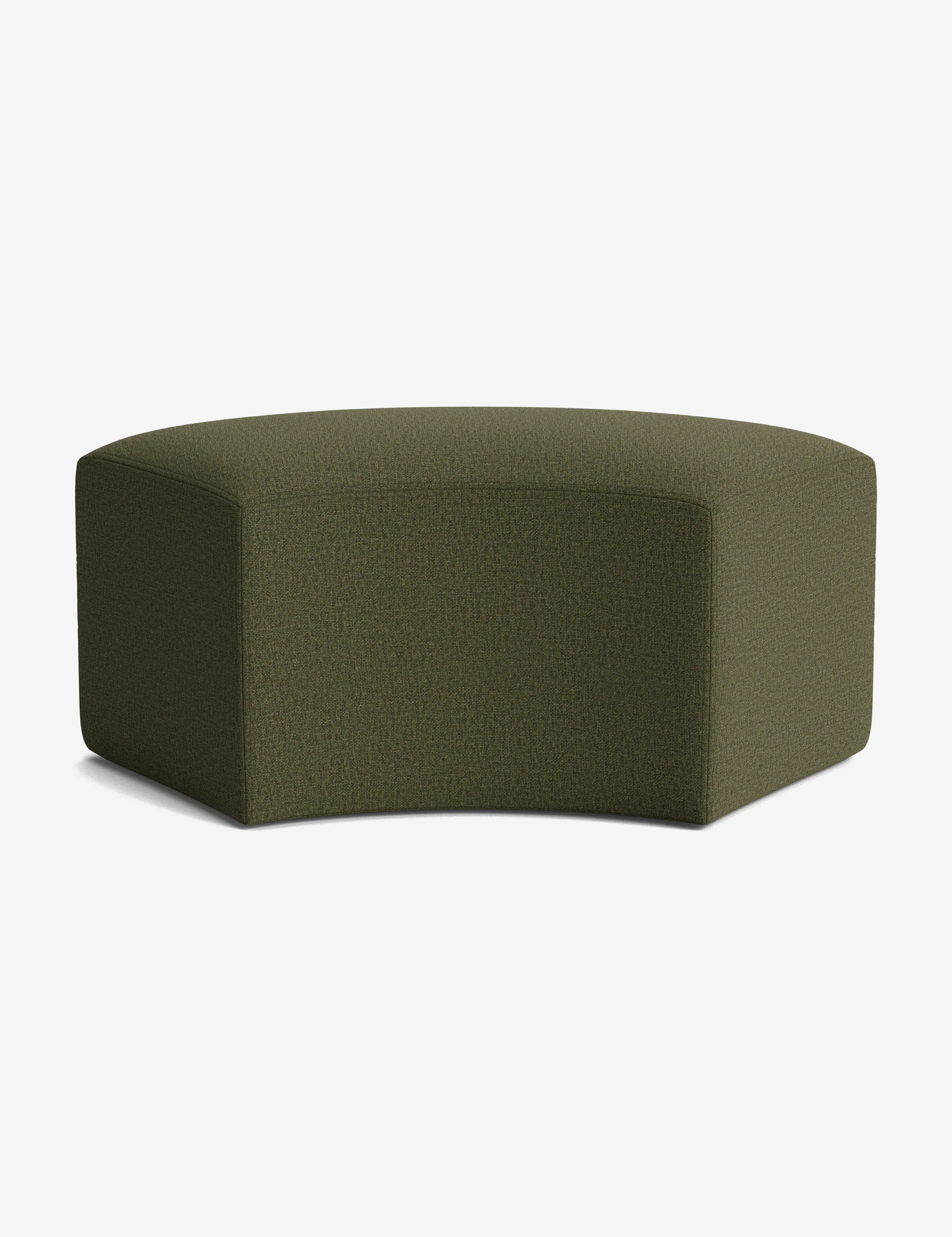 Colm Bench - Image 37