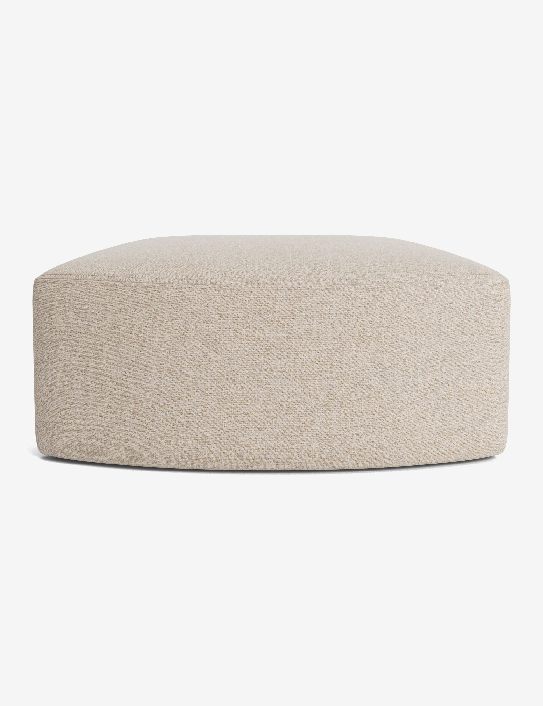 Colm Bench - Image 4