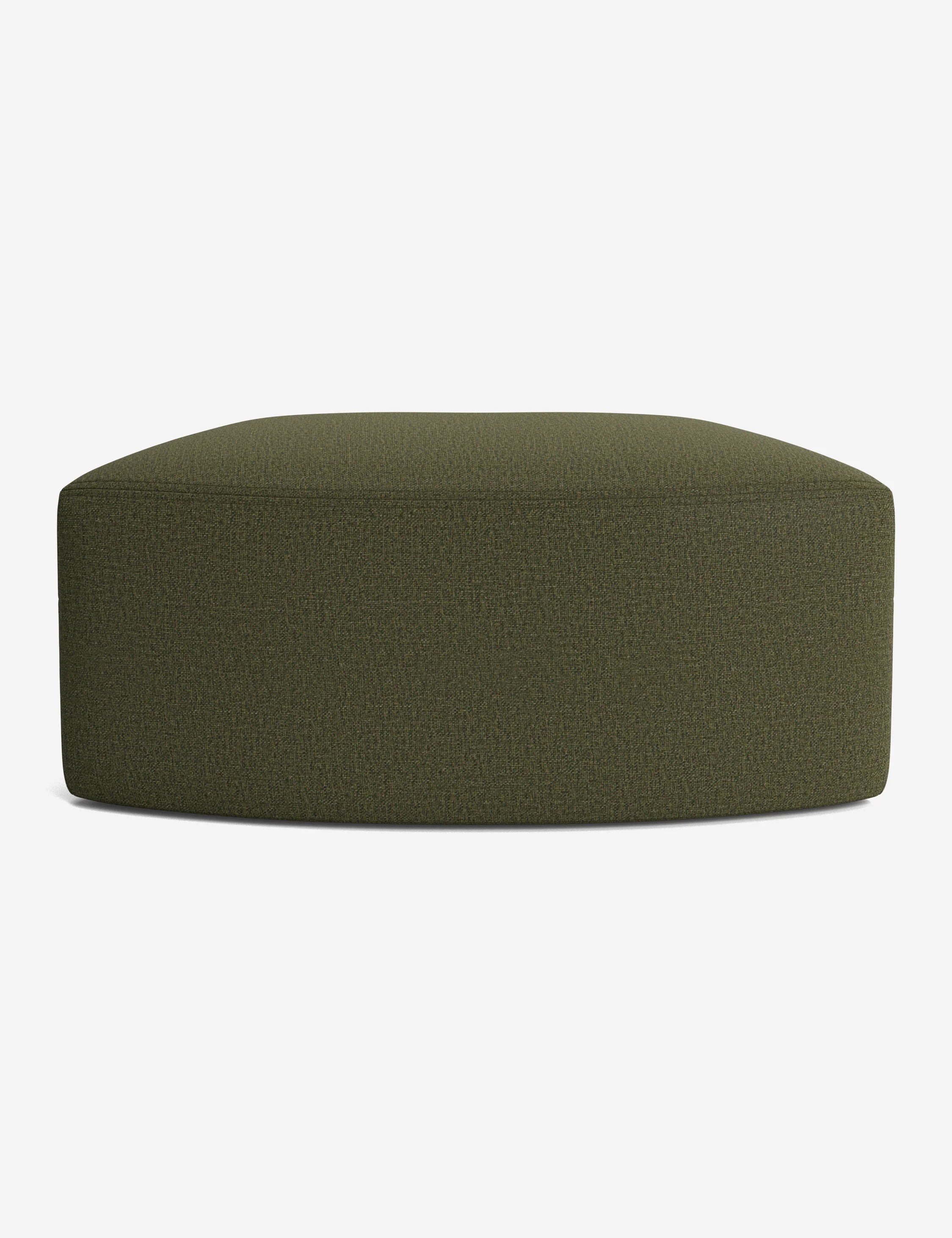 Colm Bench - Image 40