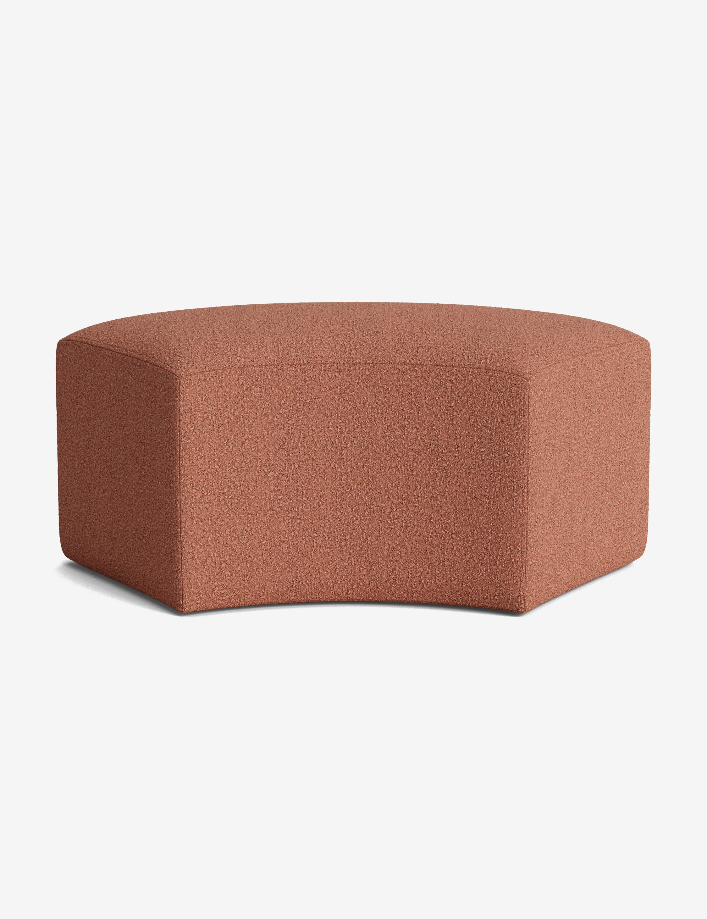 Colm Bench - Image 41