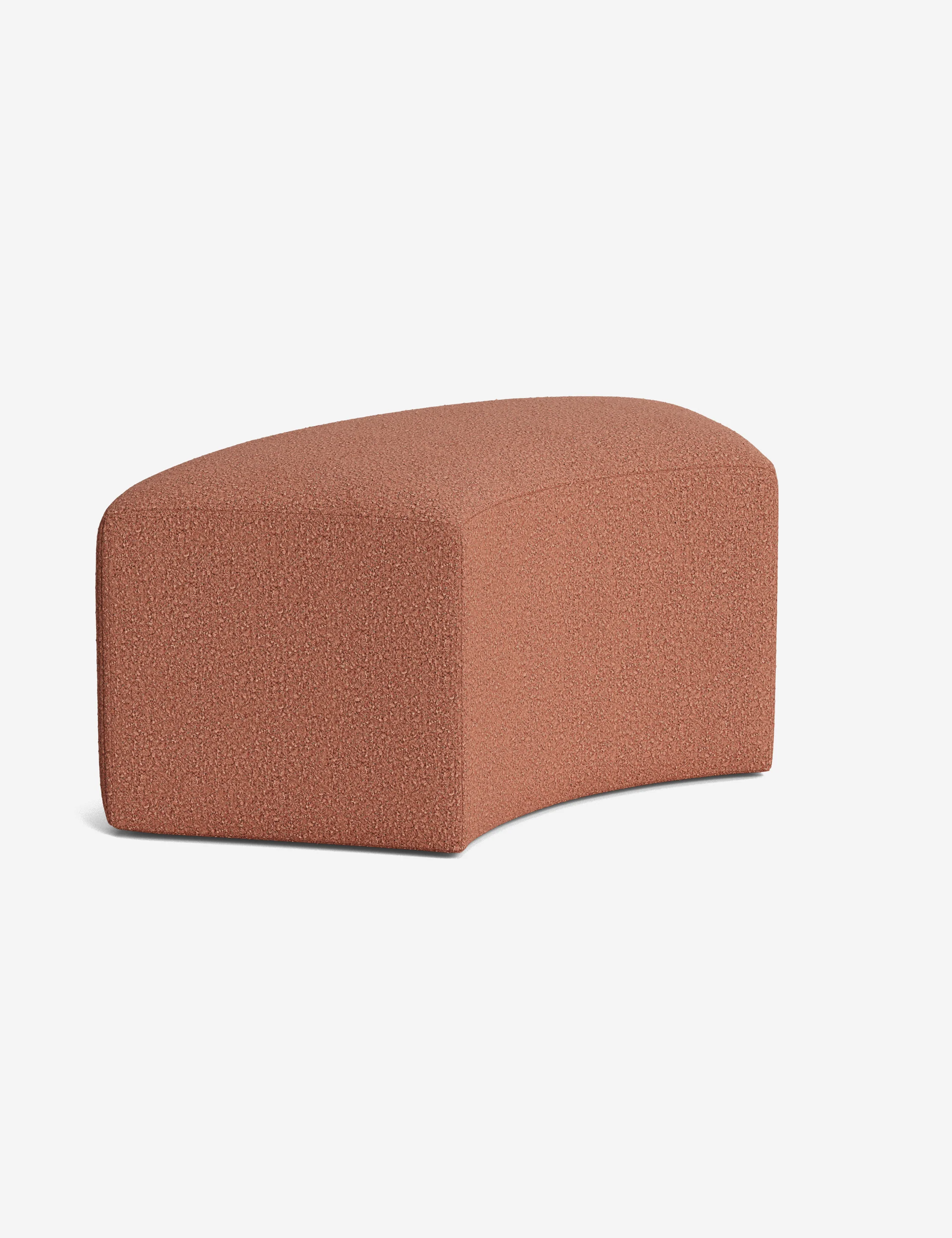 Colm Bench - Image 42