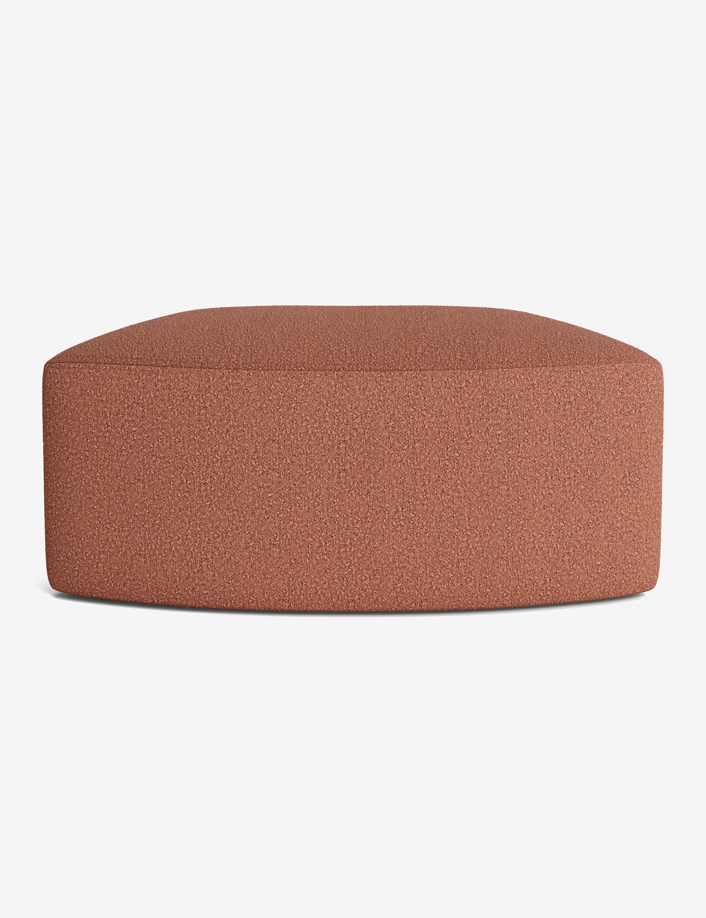 Colm Bench - Image 44