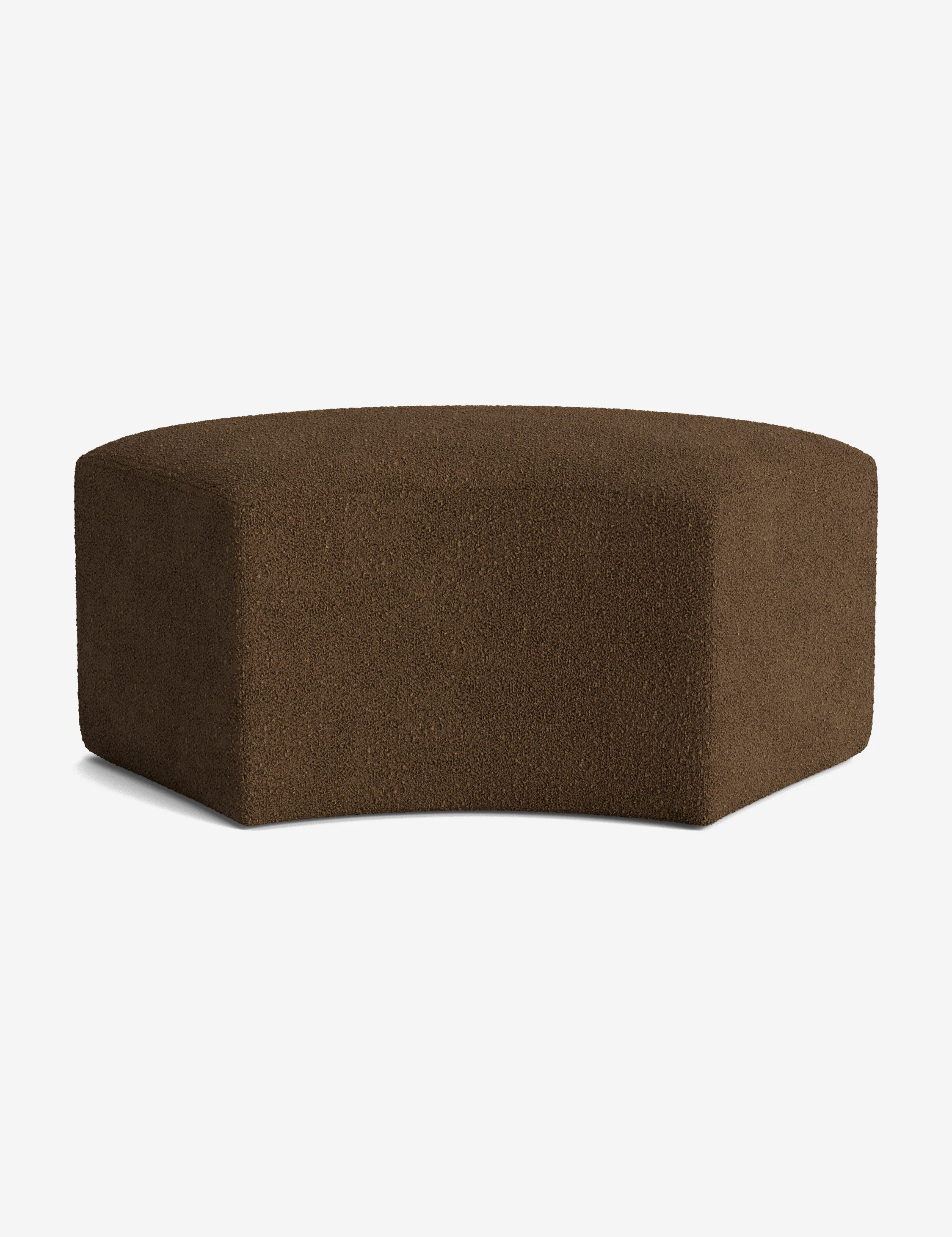 Colm Bench - Image 45
