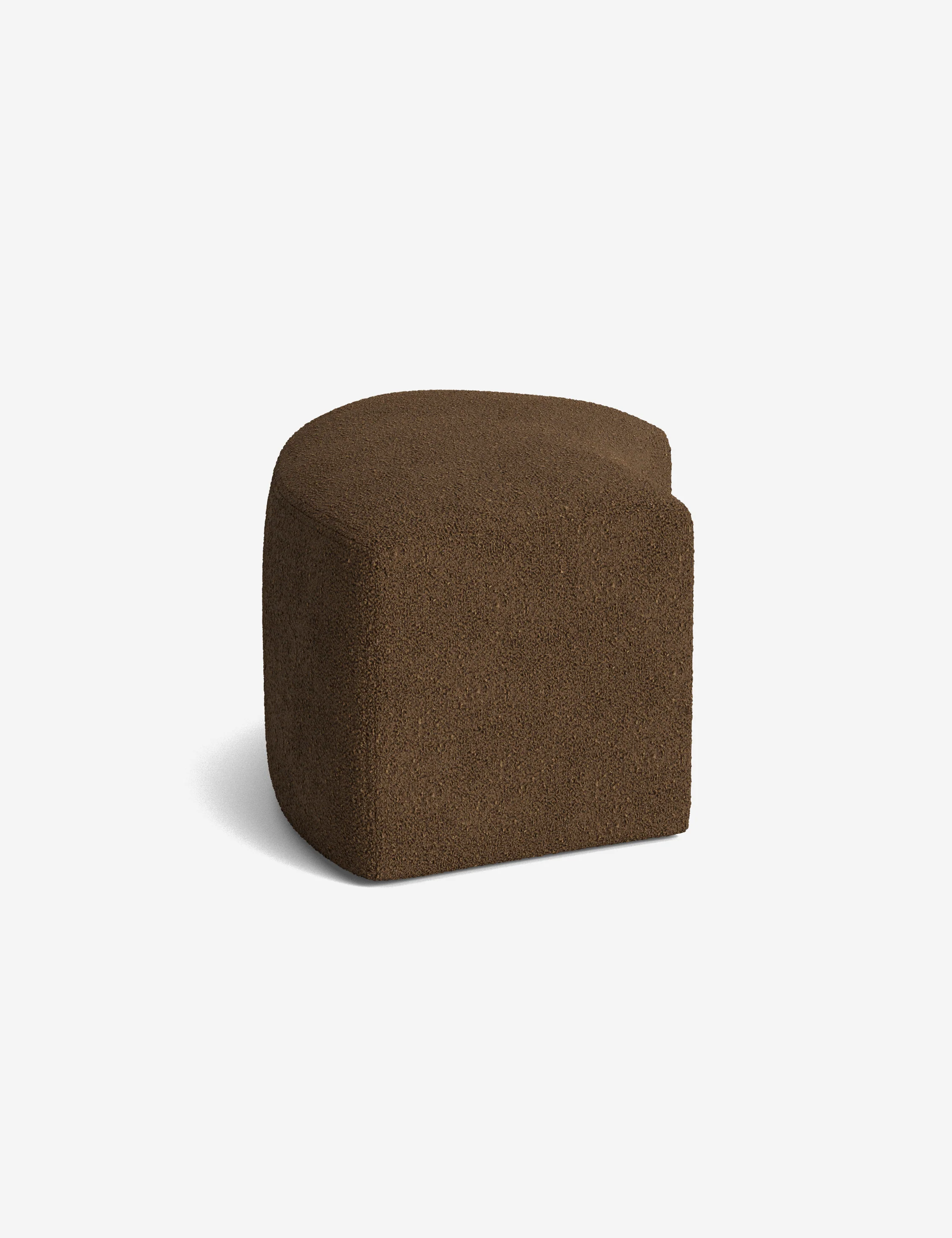 Colm Bench - Image 47