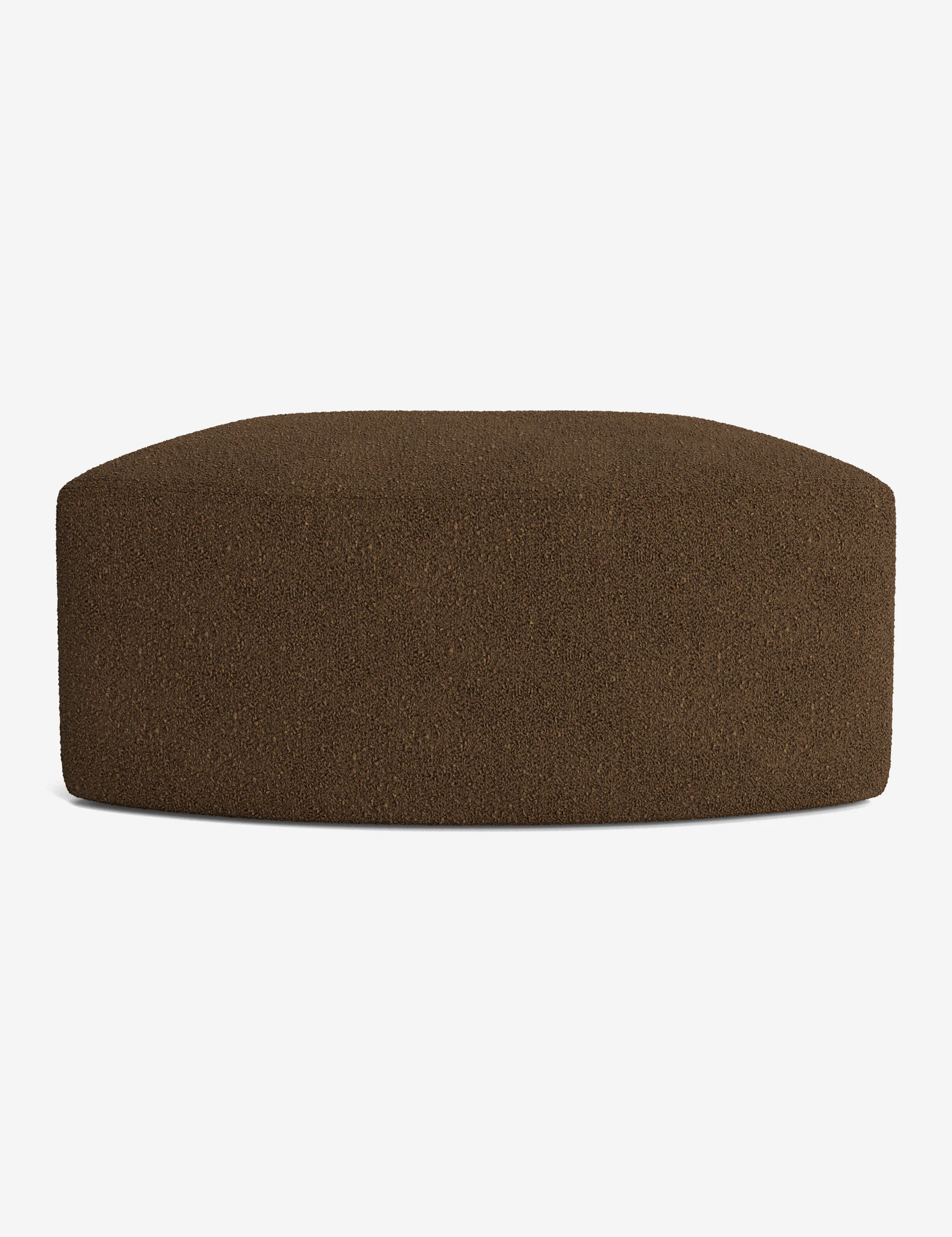 Colm Bench - Image 48