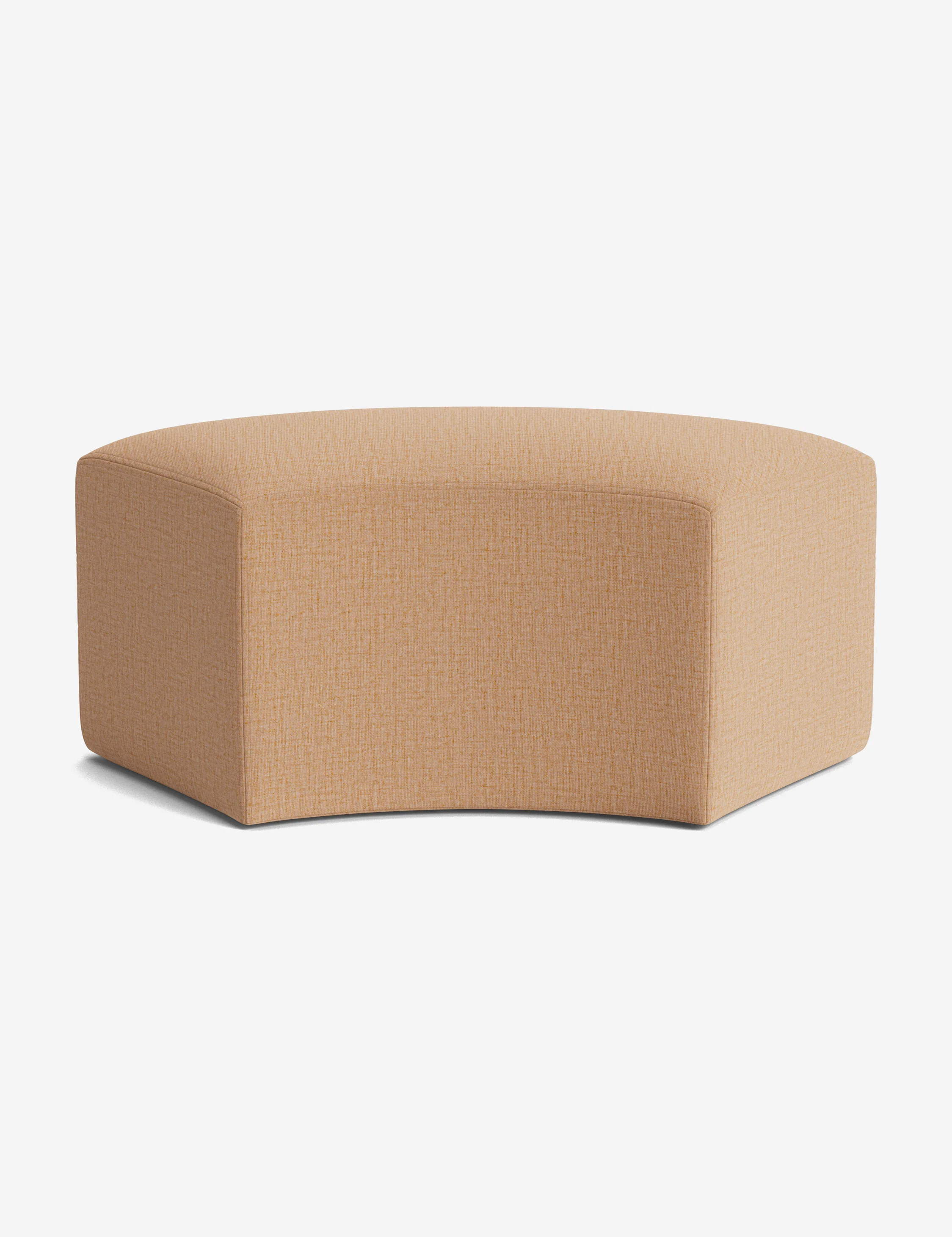 Colm Bench - Image 49