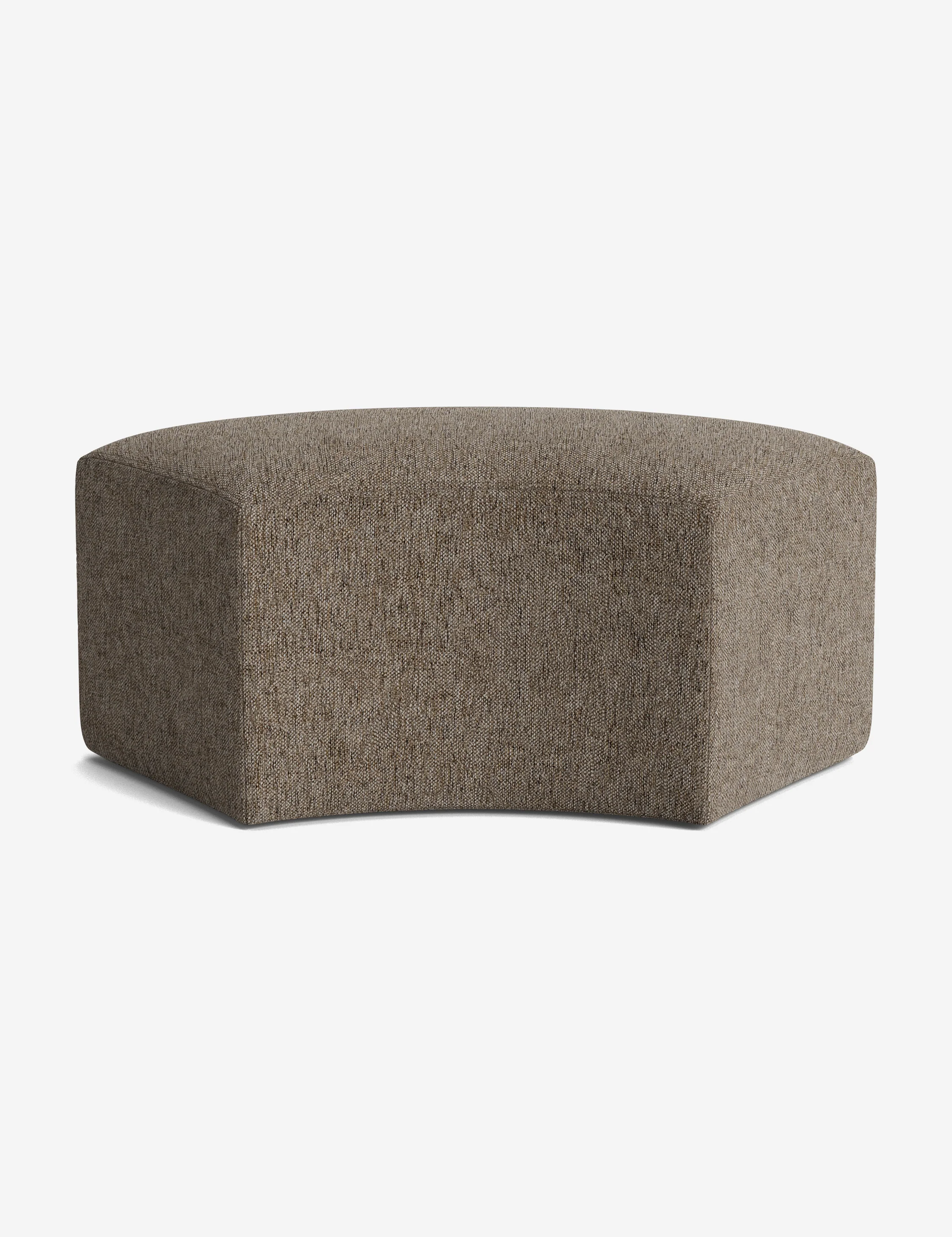 Colm Bench - Image 5