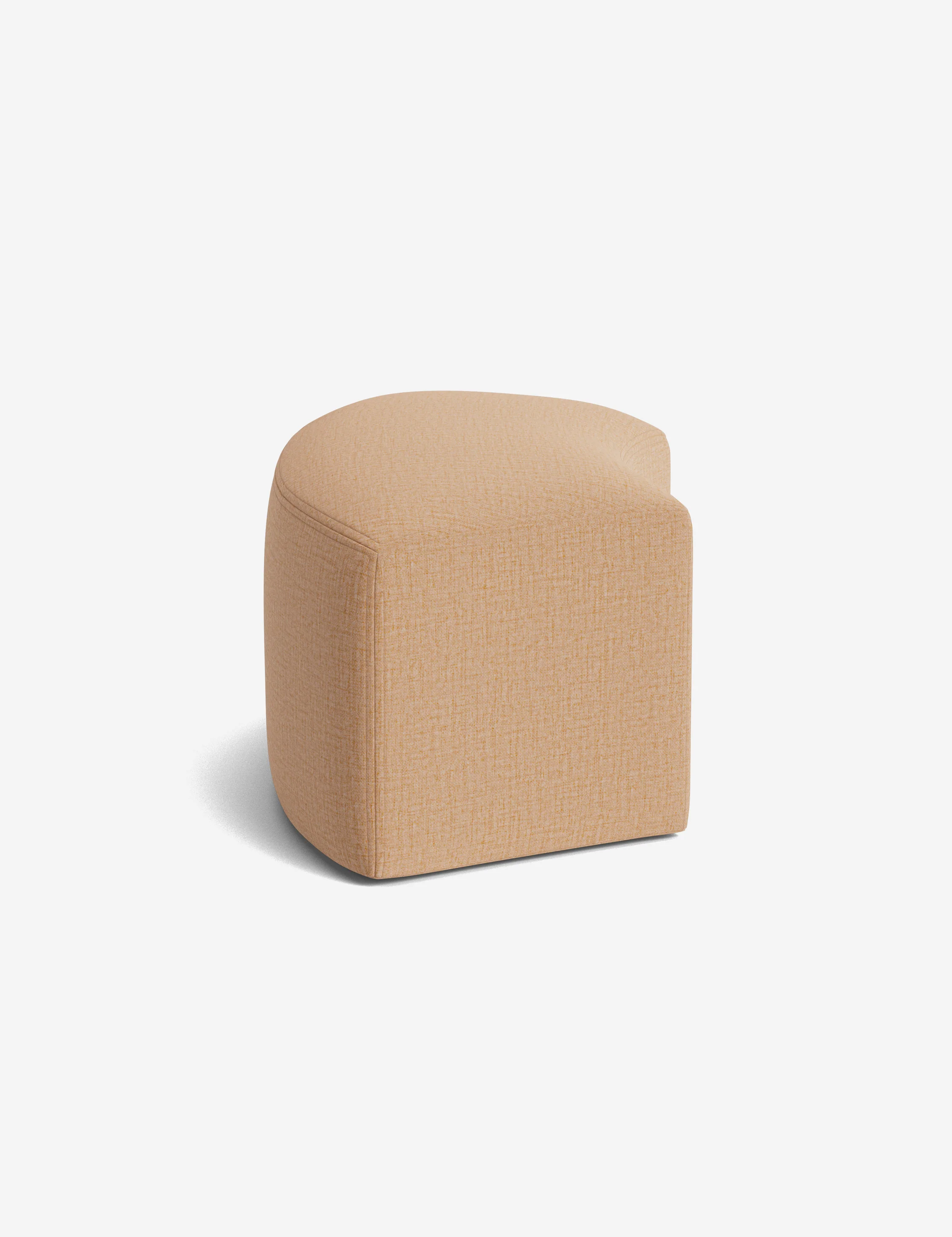 Colm Bench - Image 51
