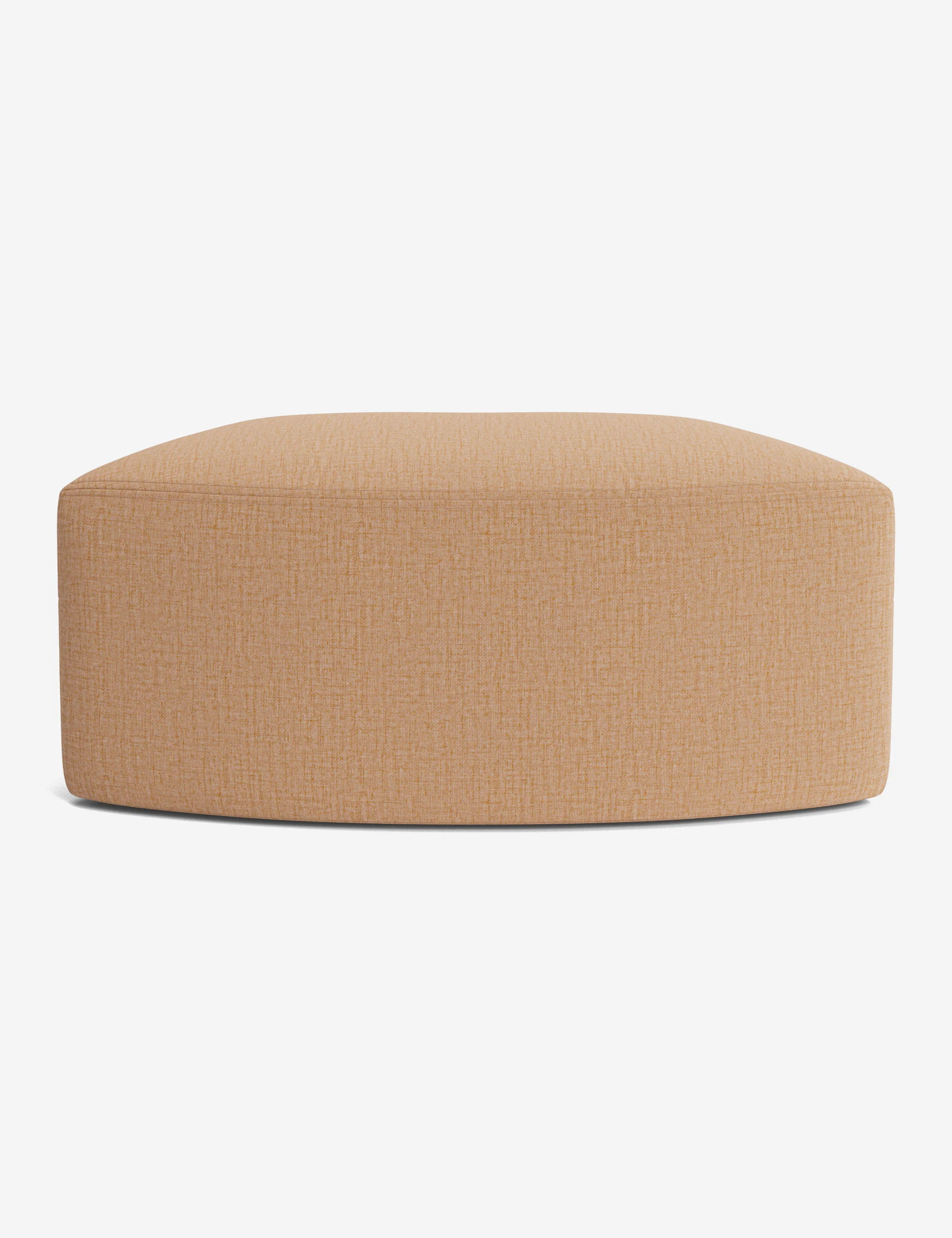 Colm Bench - Image 52