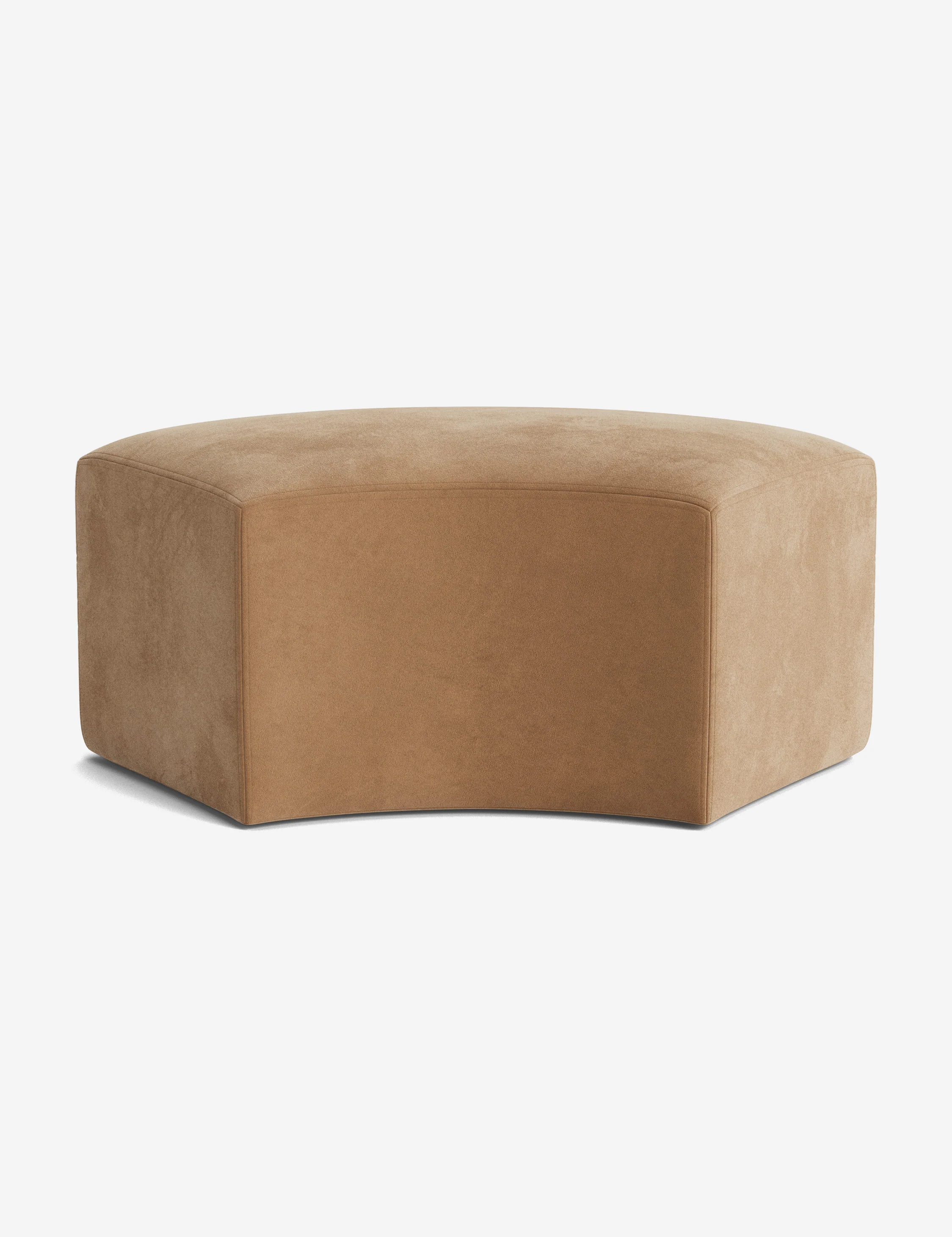 Colm Bench - Image 53