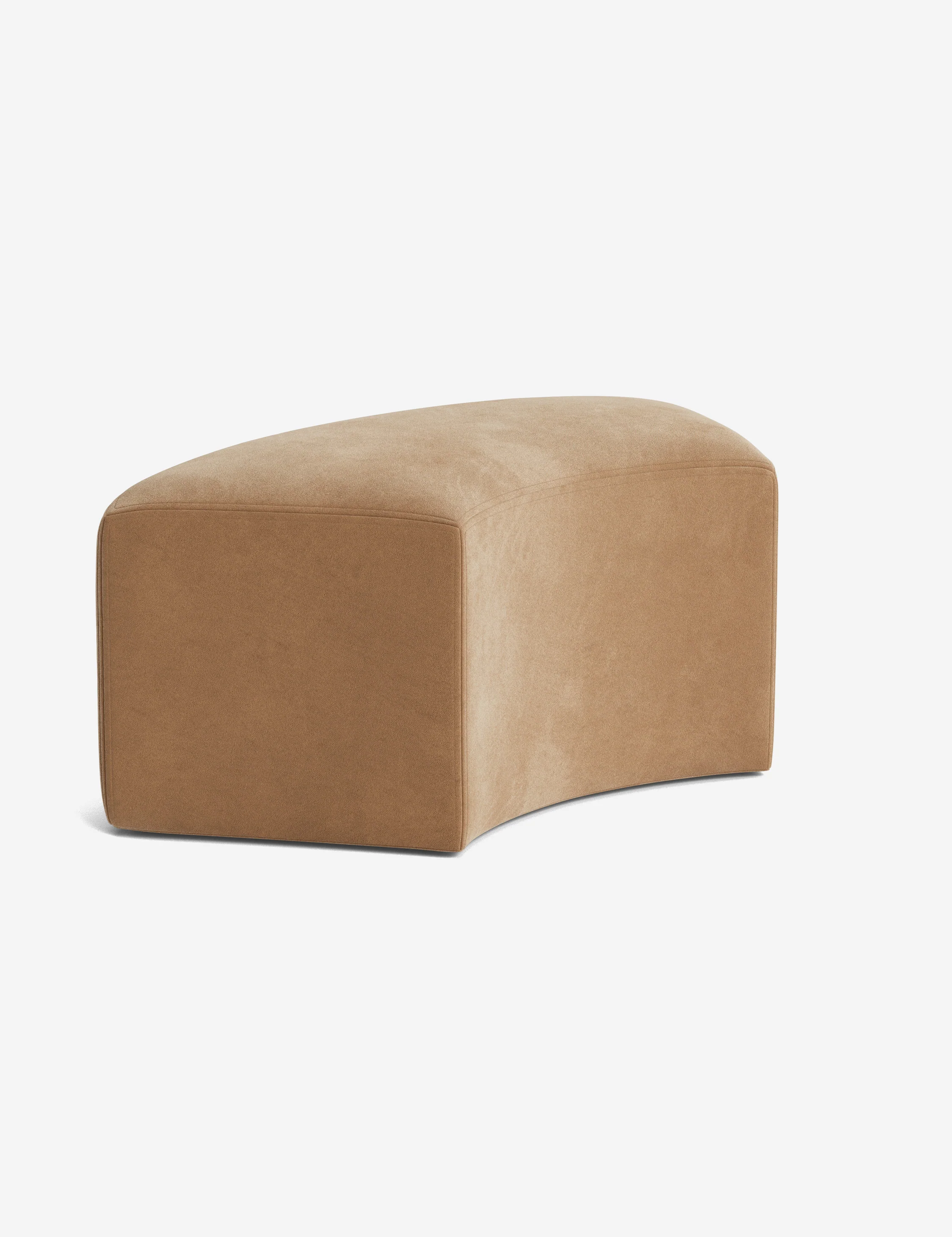 Colm Bench - Image 54