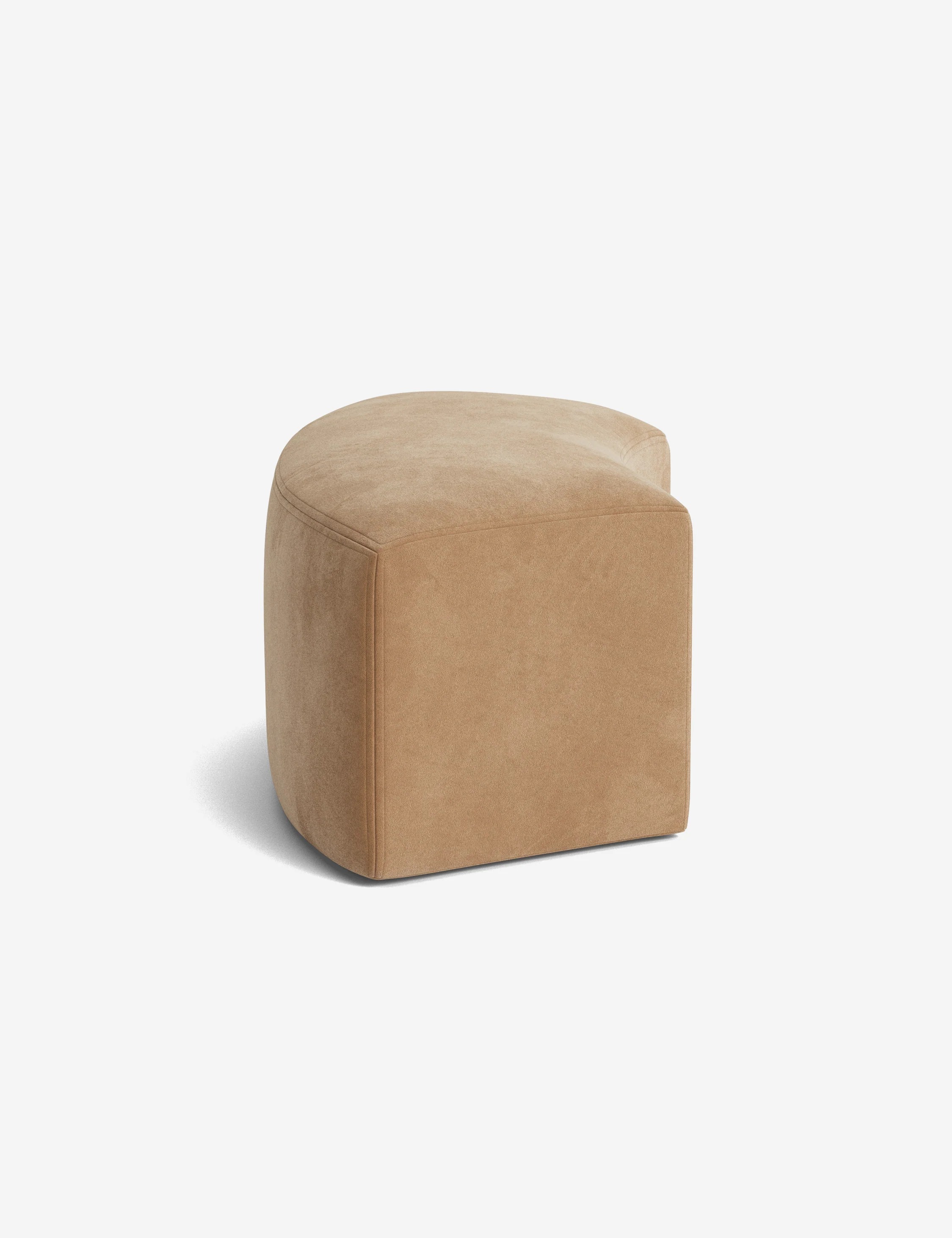 Colm Bench - Image 55