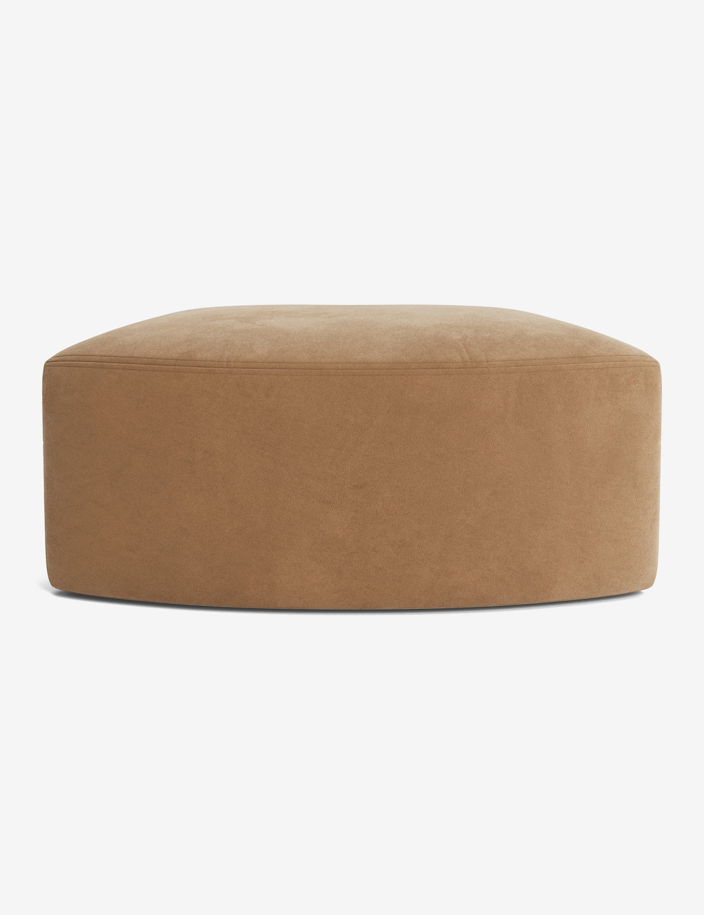 Colm Bench - Image 56