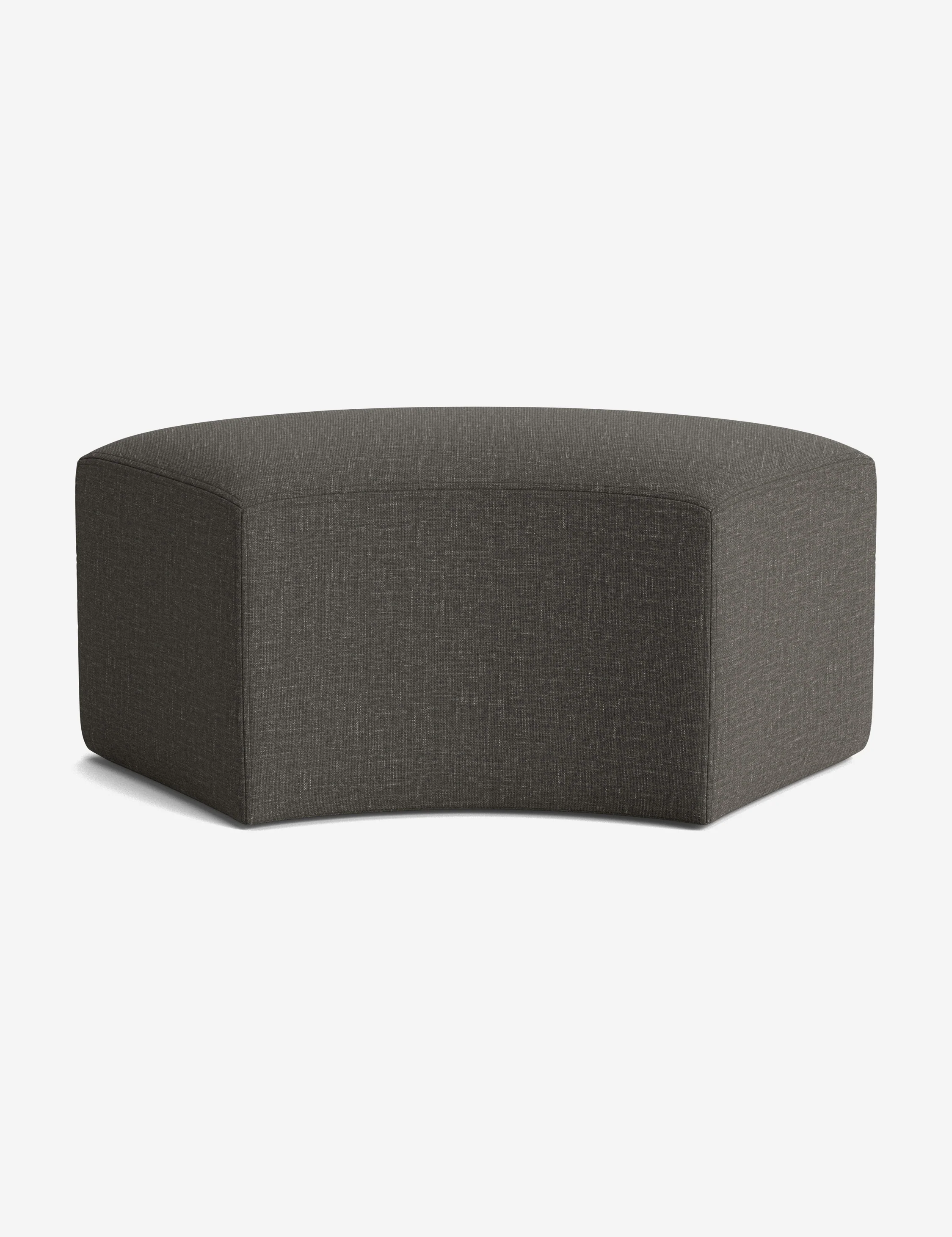 Colm Bench - Image 57